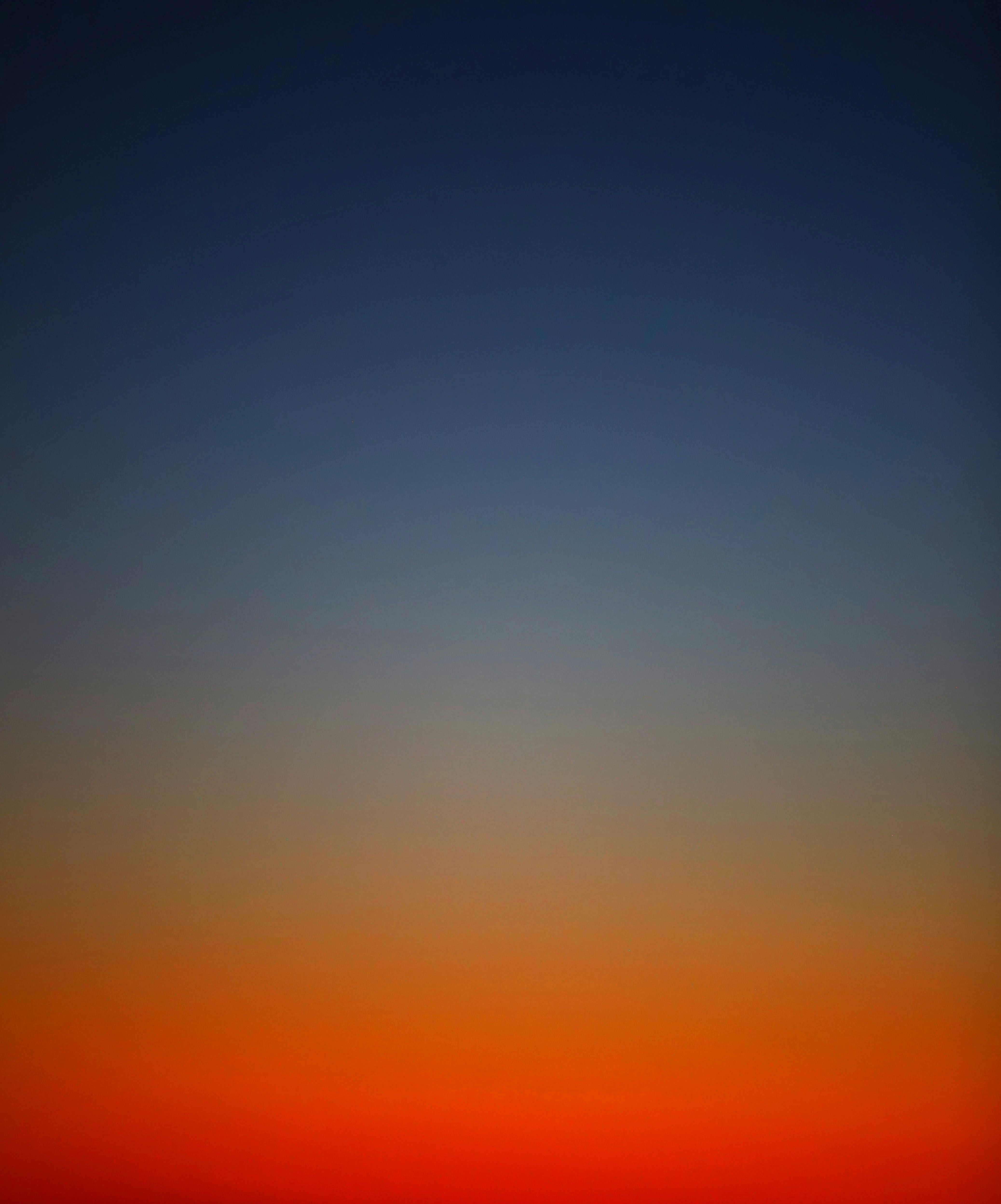 Photo by hdbernd
