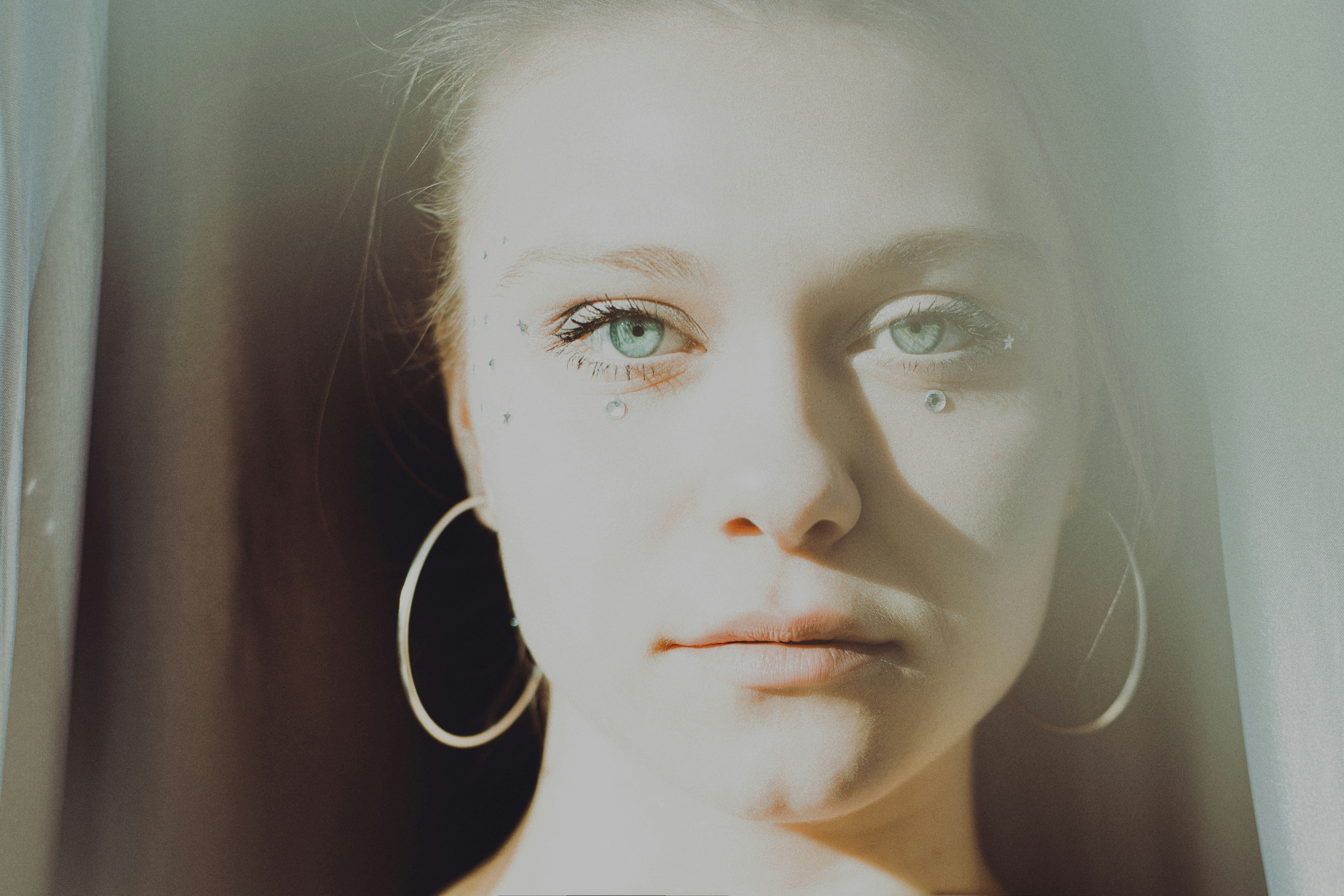 Photo by dtdimitroff