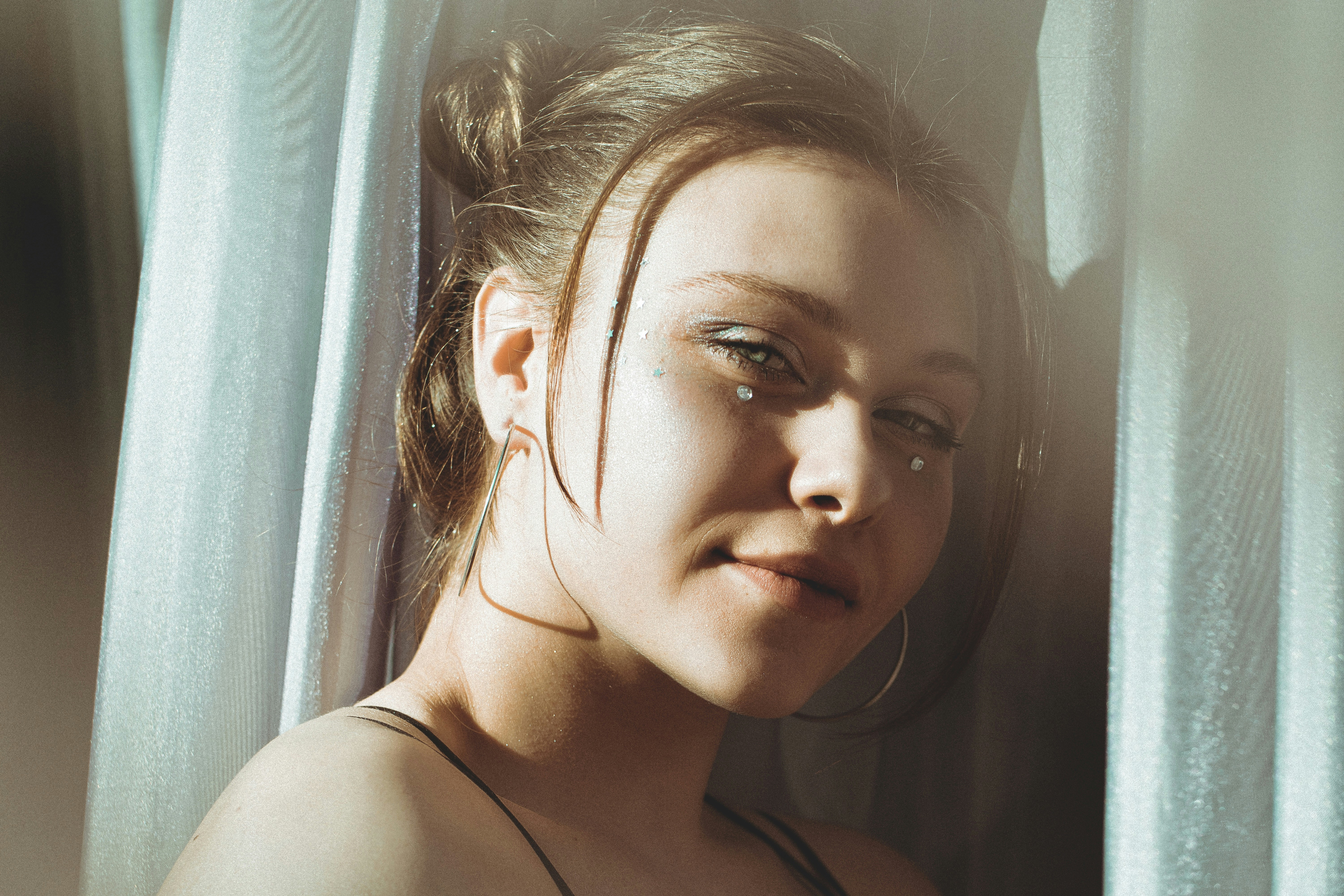 Photo by dtdimitroff