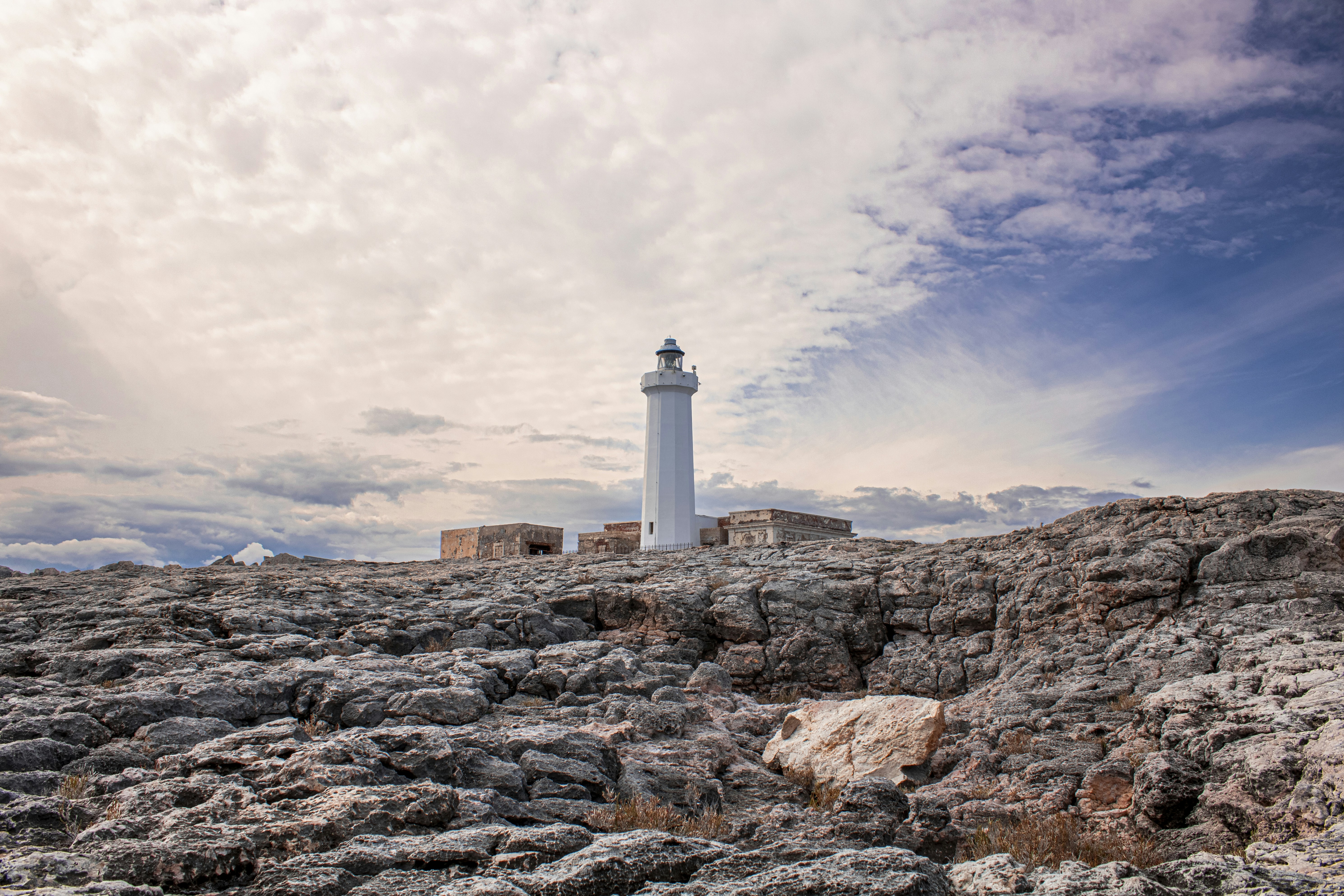 Photo by davidcultre