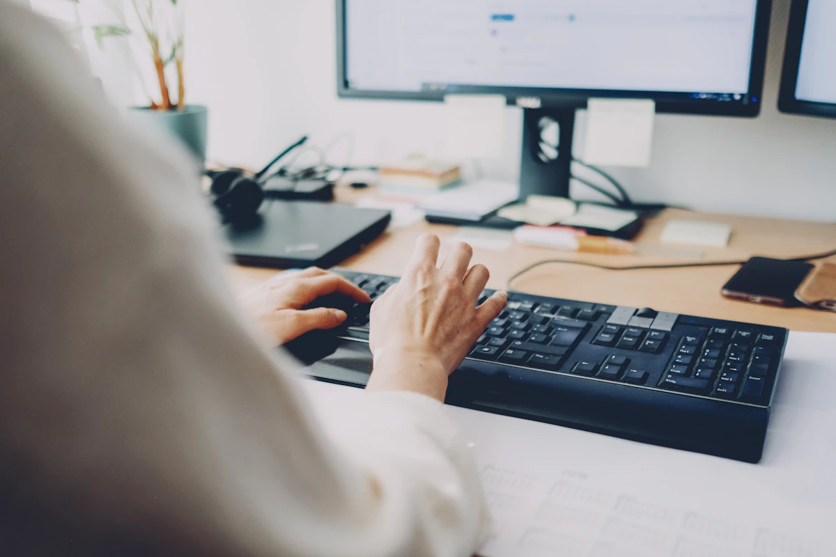 8 Steps to Automate Referral Requests for CPA Firms 2026