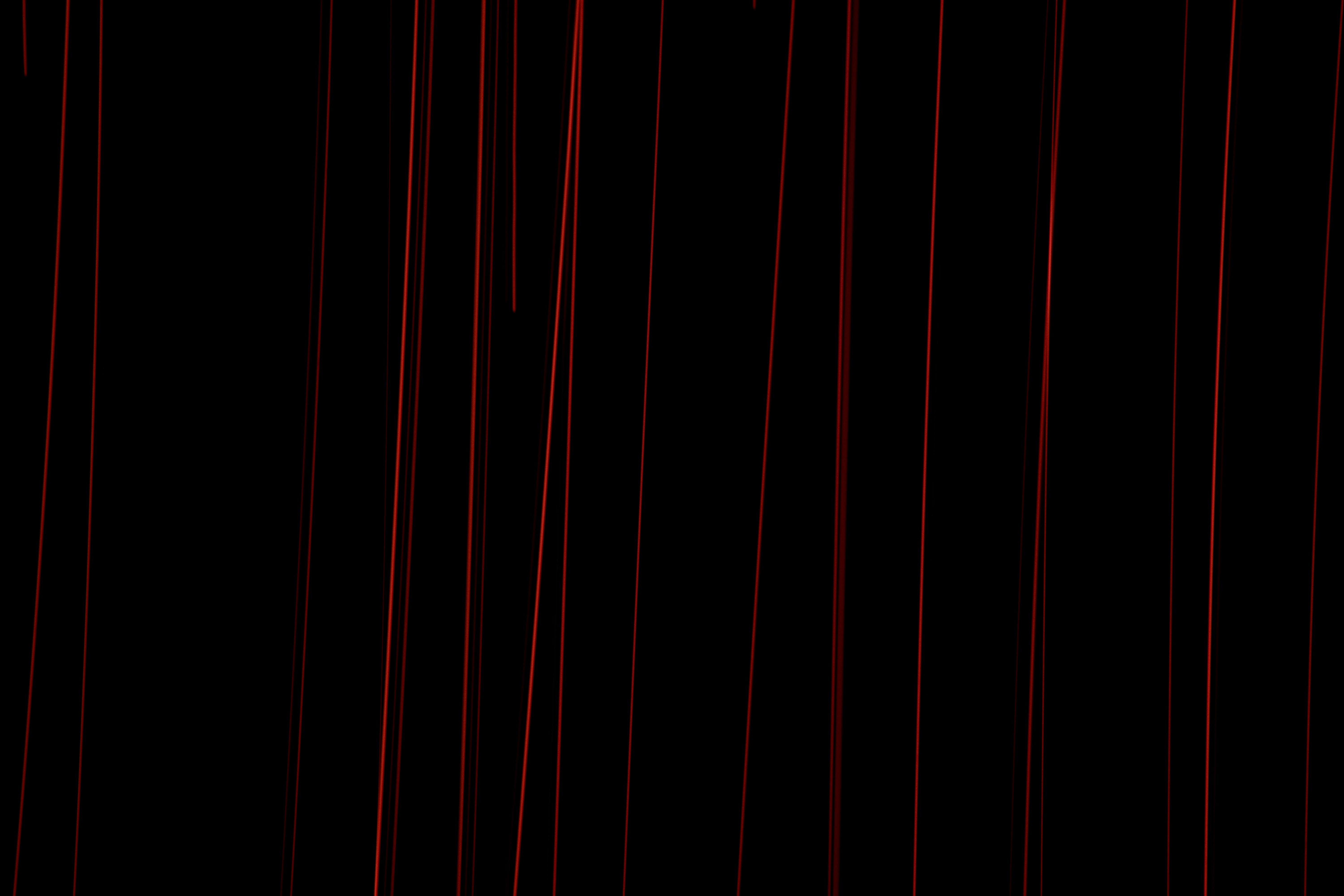 Photo by elliottmason