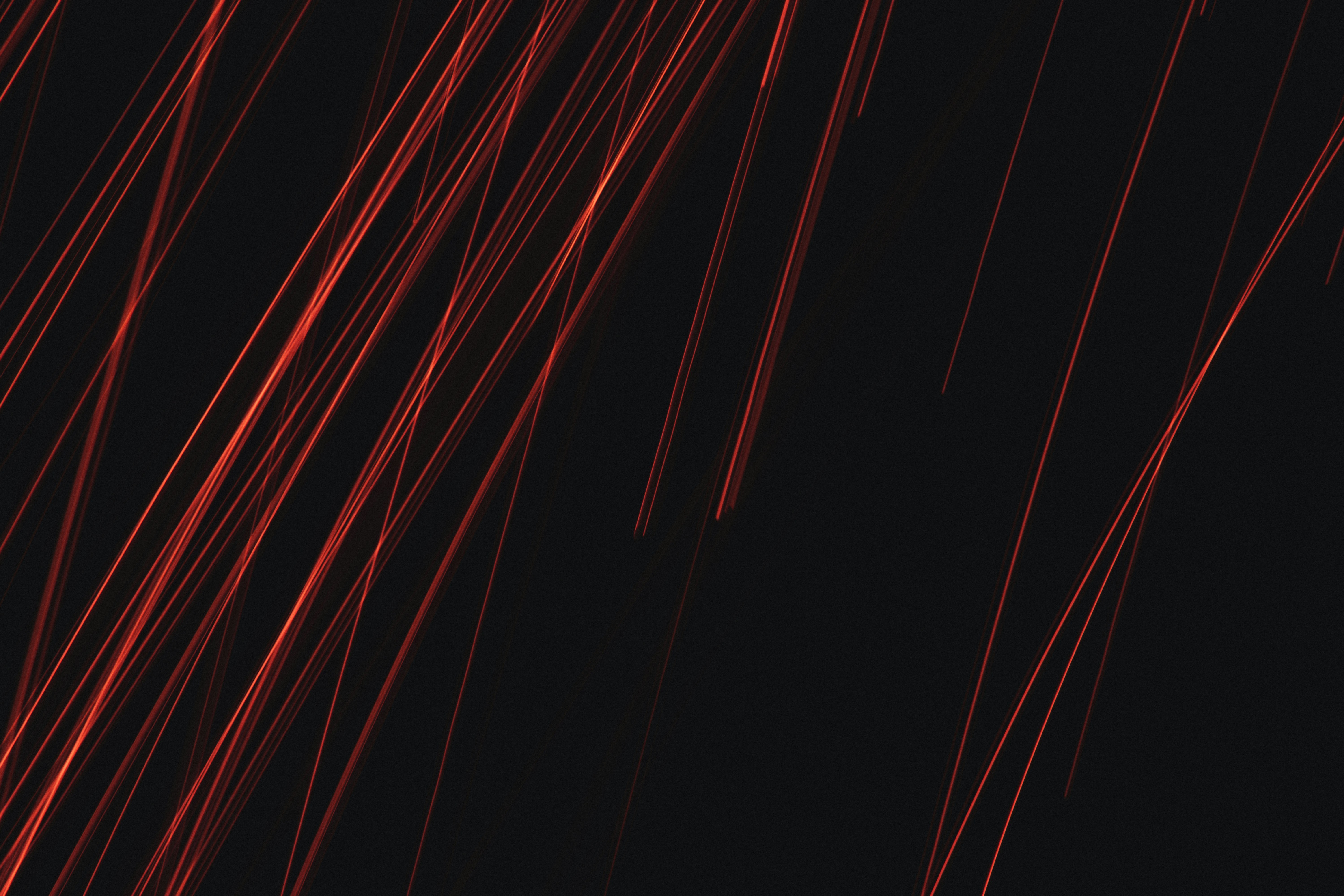 Photo by elliottmason