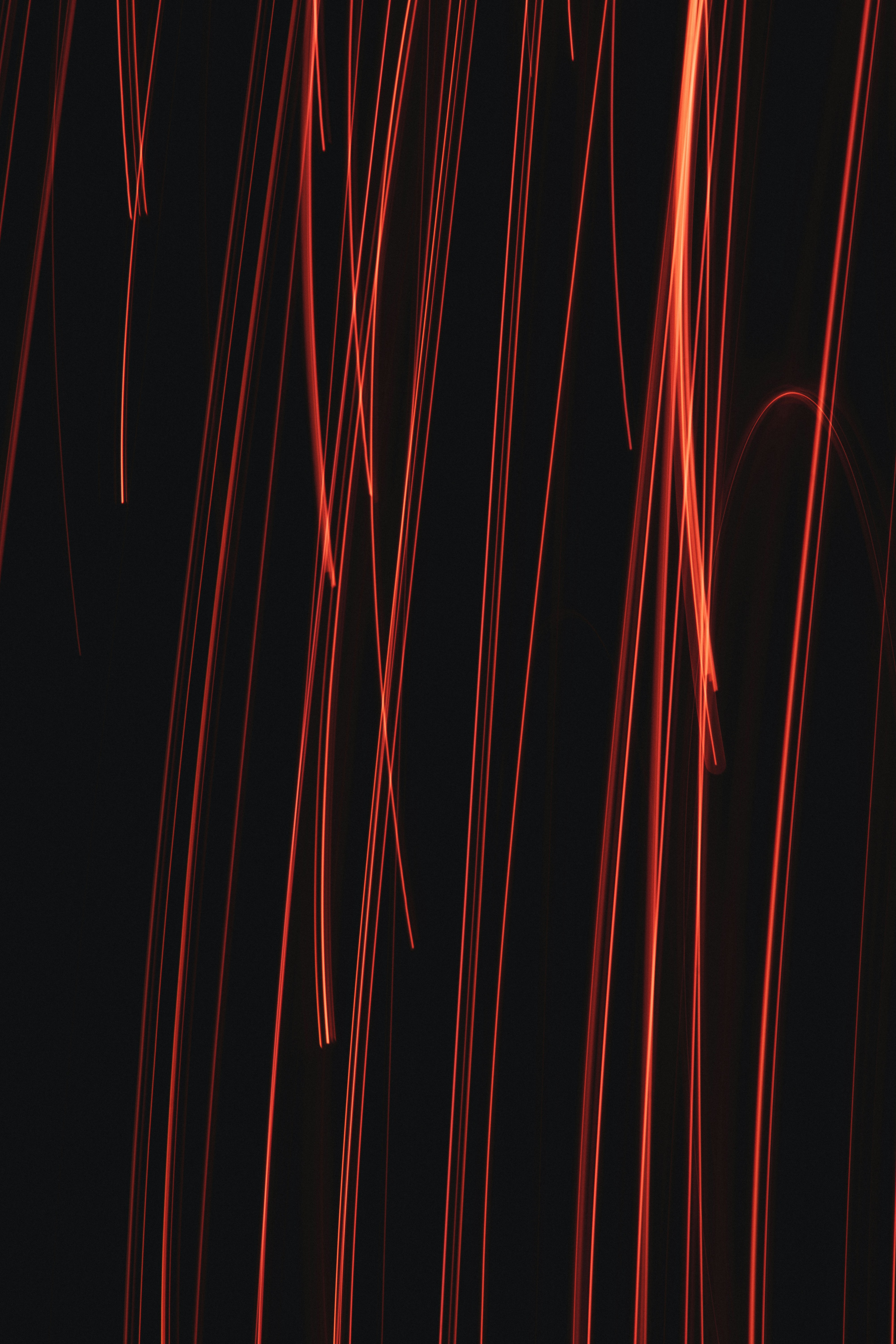 Photo by elliottmason