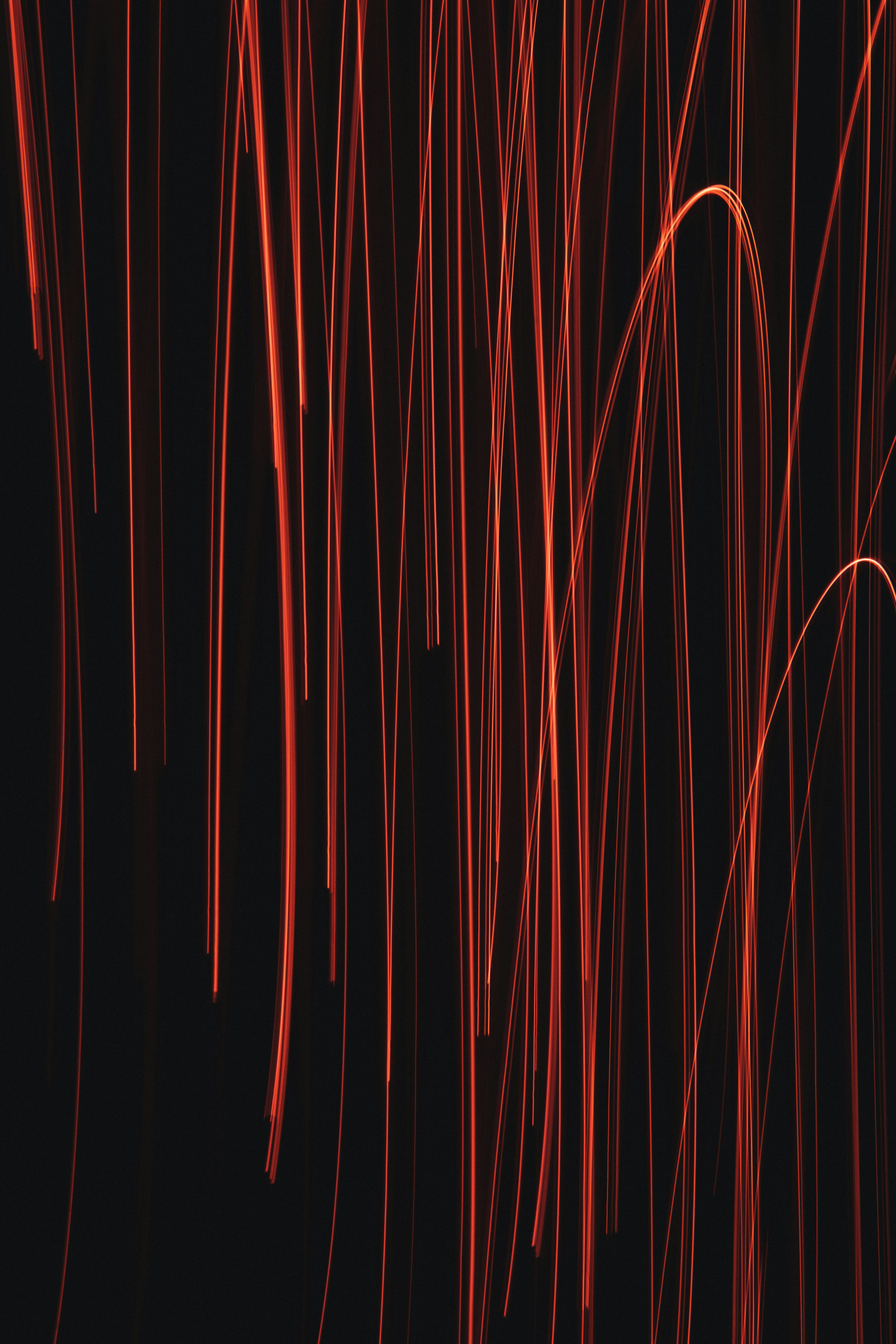 Photo by elliottmason