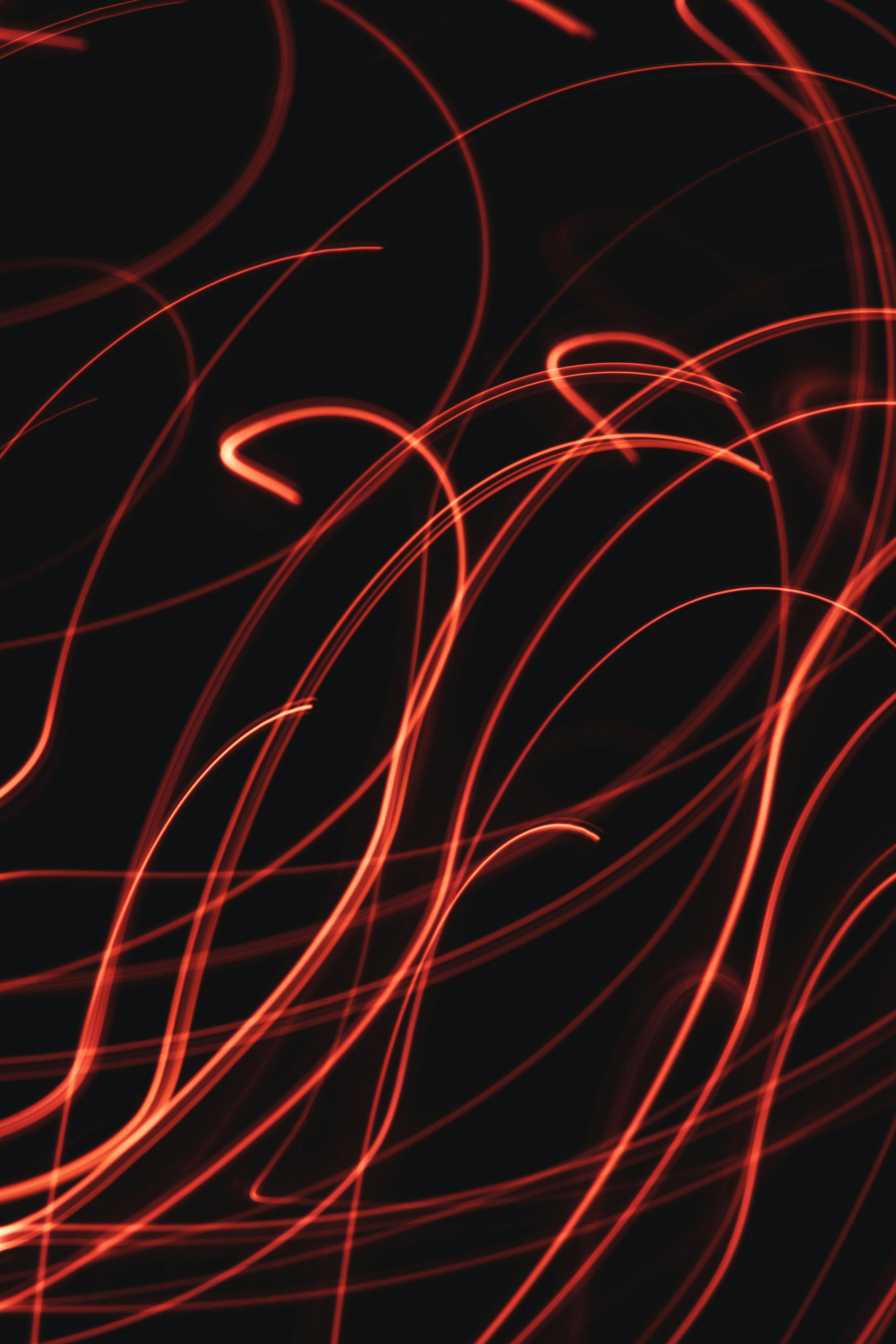 Photo by elliottmason