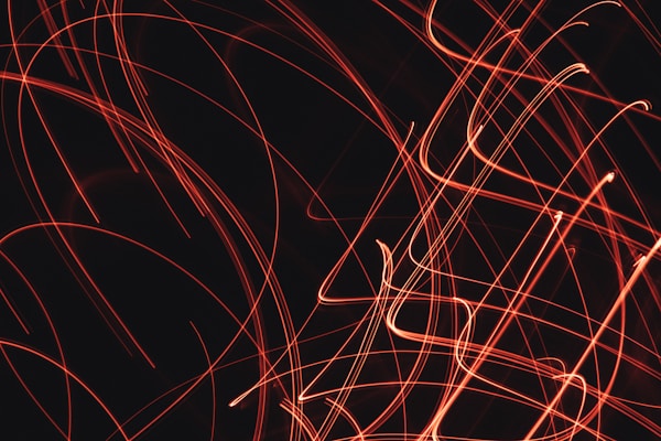 Apple Rejects Musk's AI App Store Bias Claims