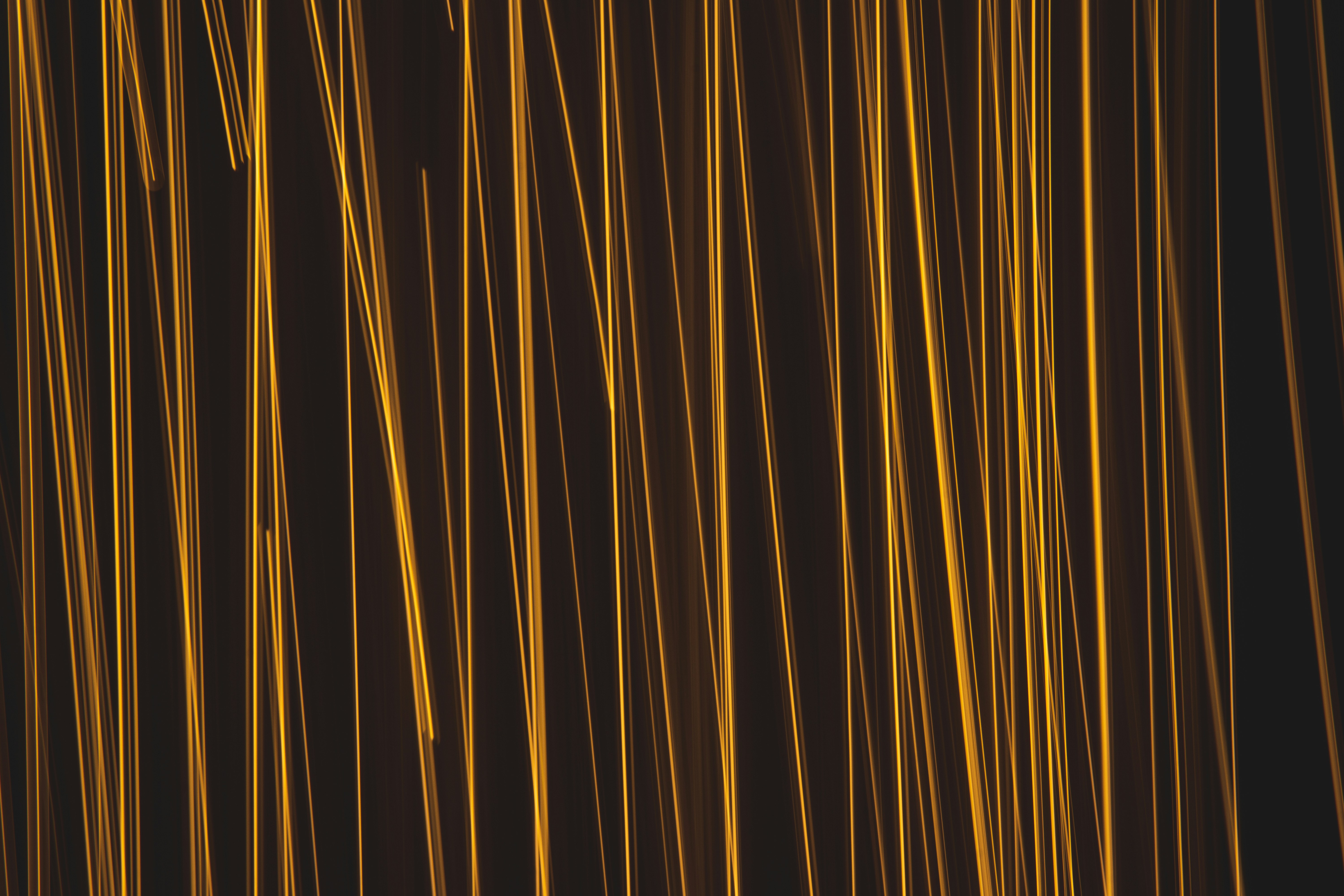 Photo by elliottmason