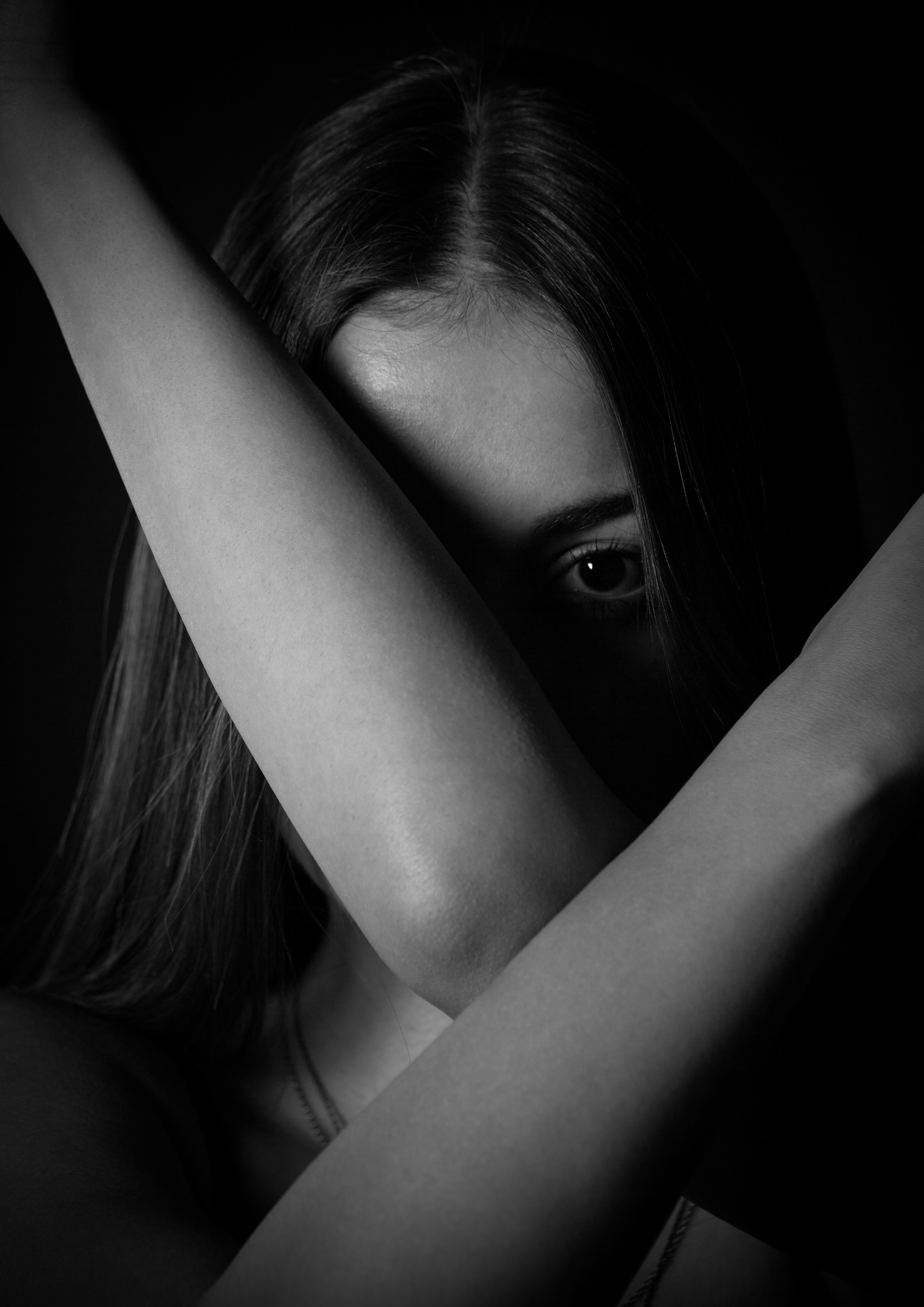 Photo by charrosephotography