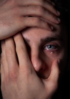 네비우스가 망하는 시나리오