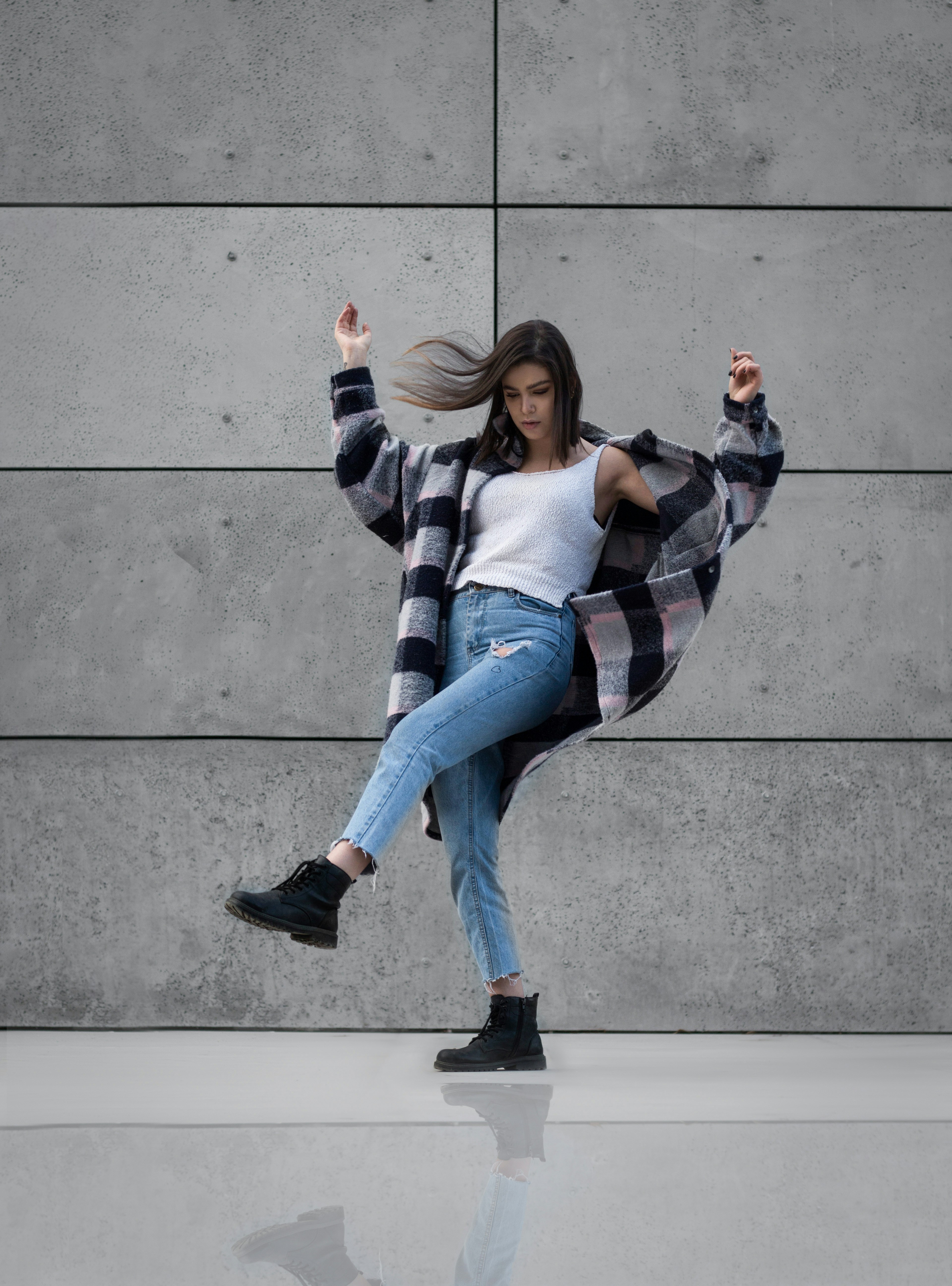 Photo by reza_delkhosh_