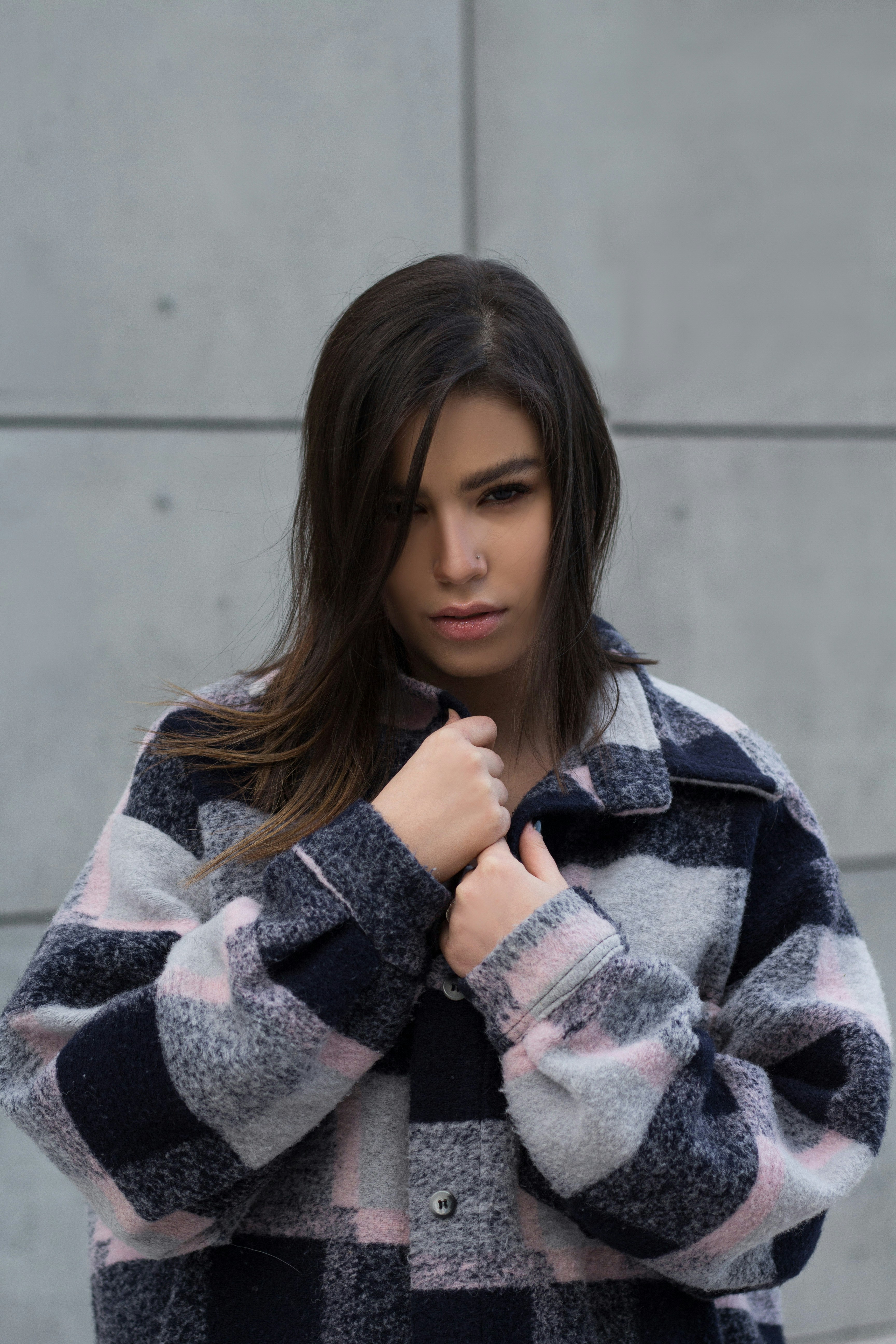 Photo by reza_delkhosh_