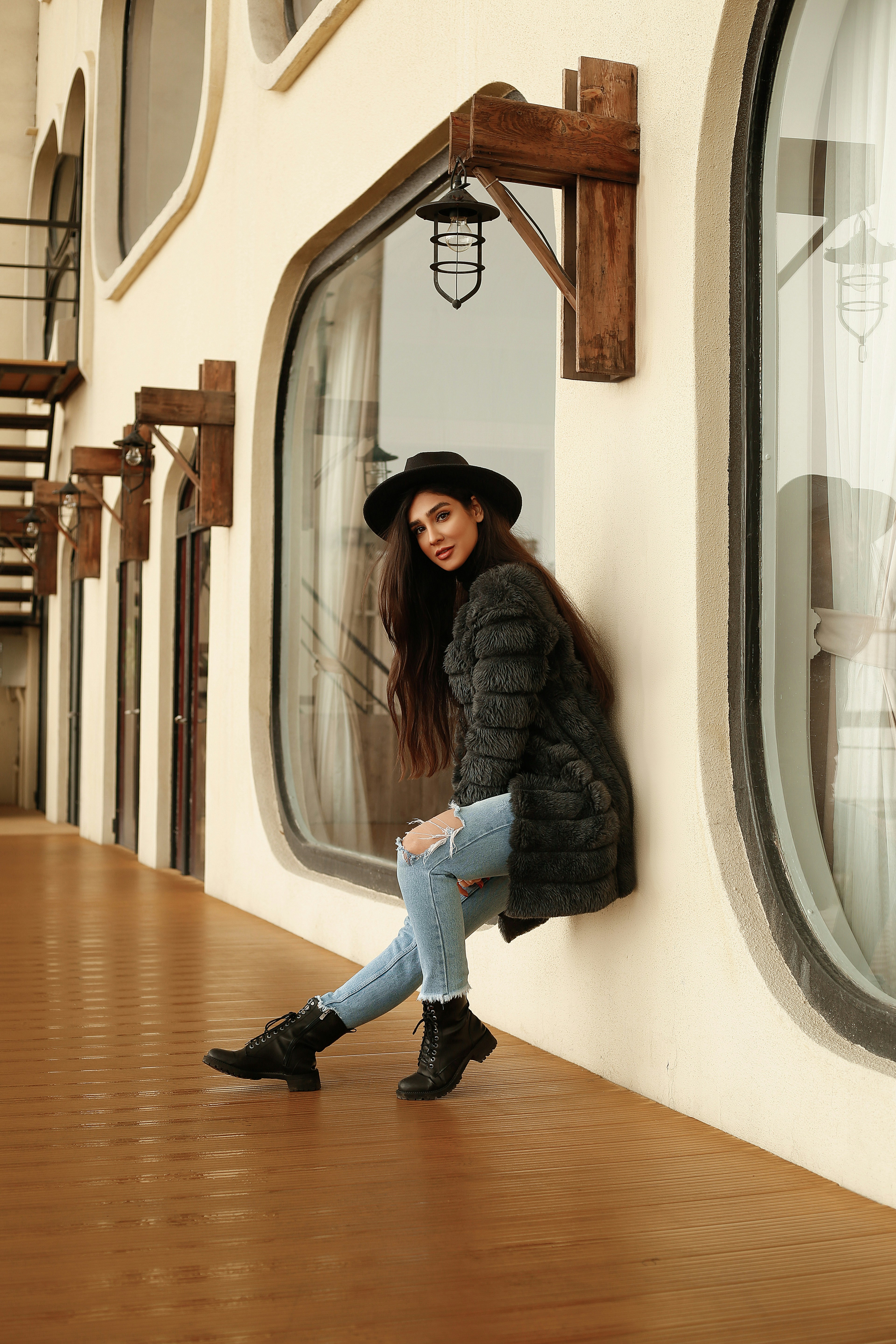 Photo by reza_delkhosh_