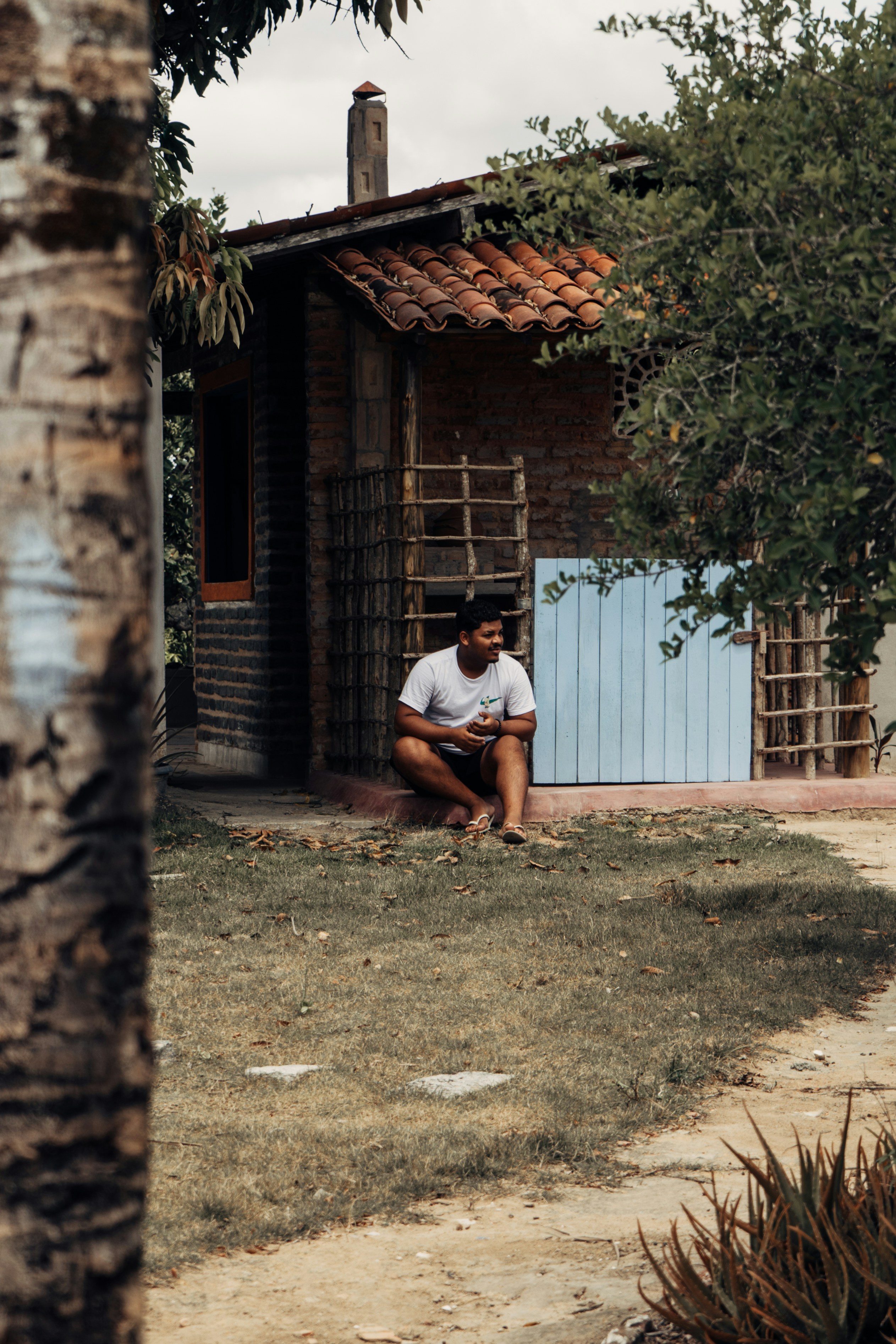 Photo by jefersonsantu