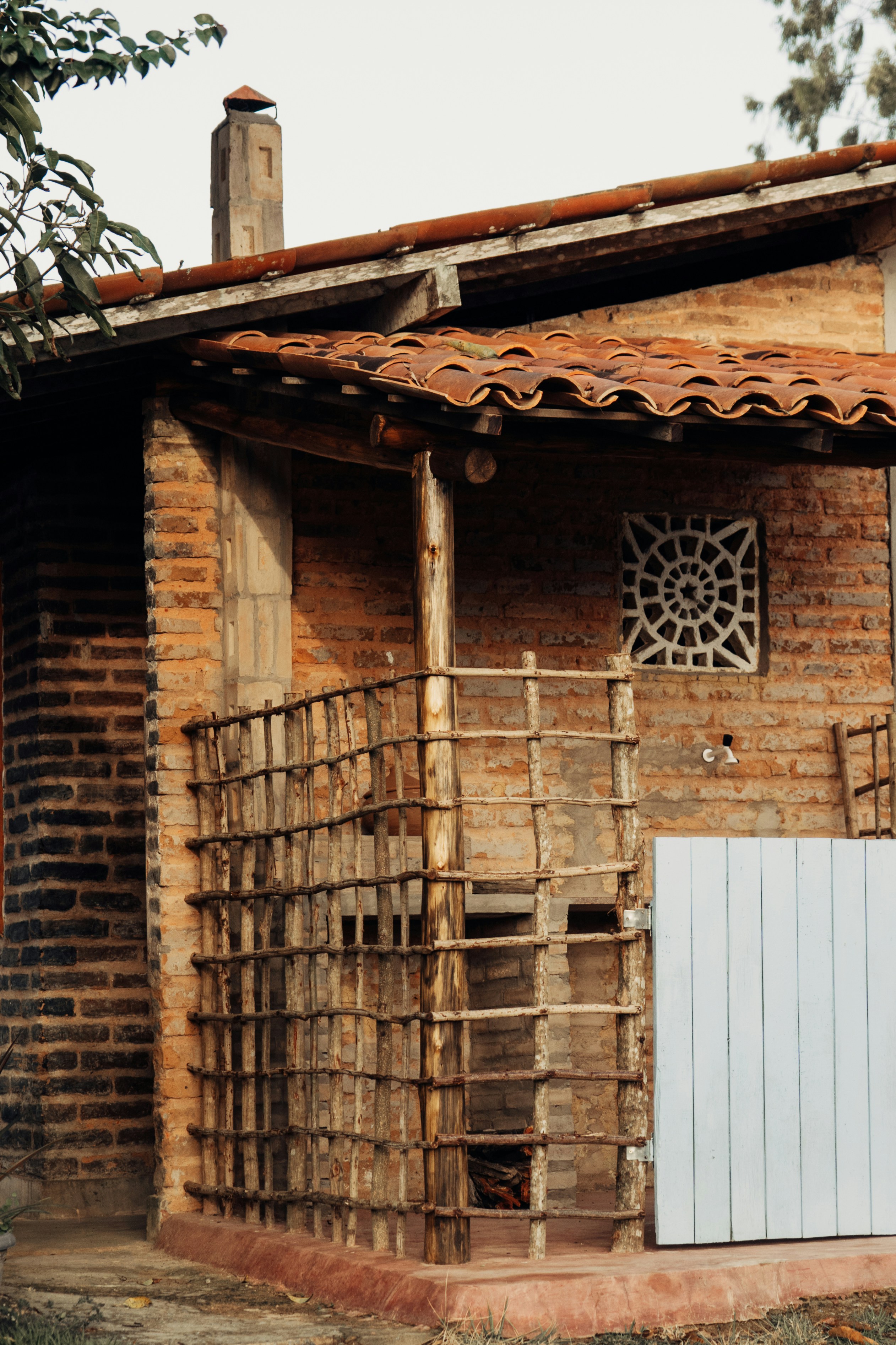 Photo by jefersonsantu