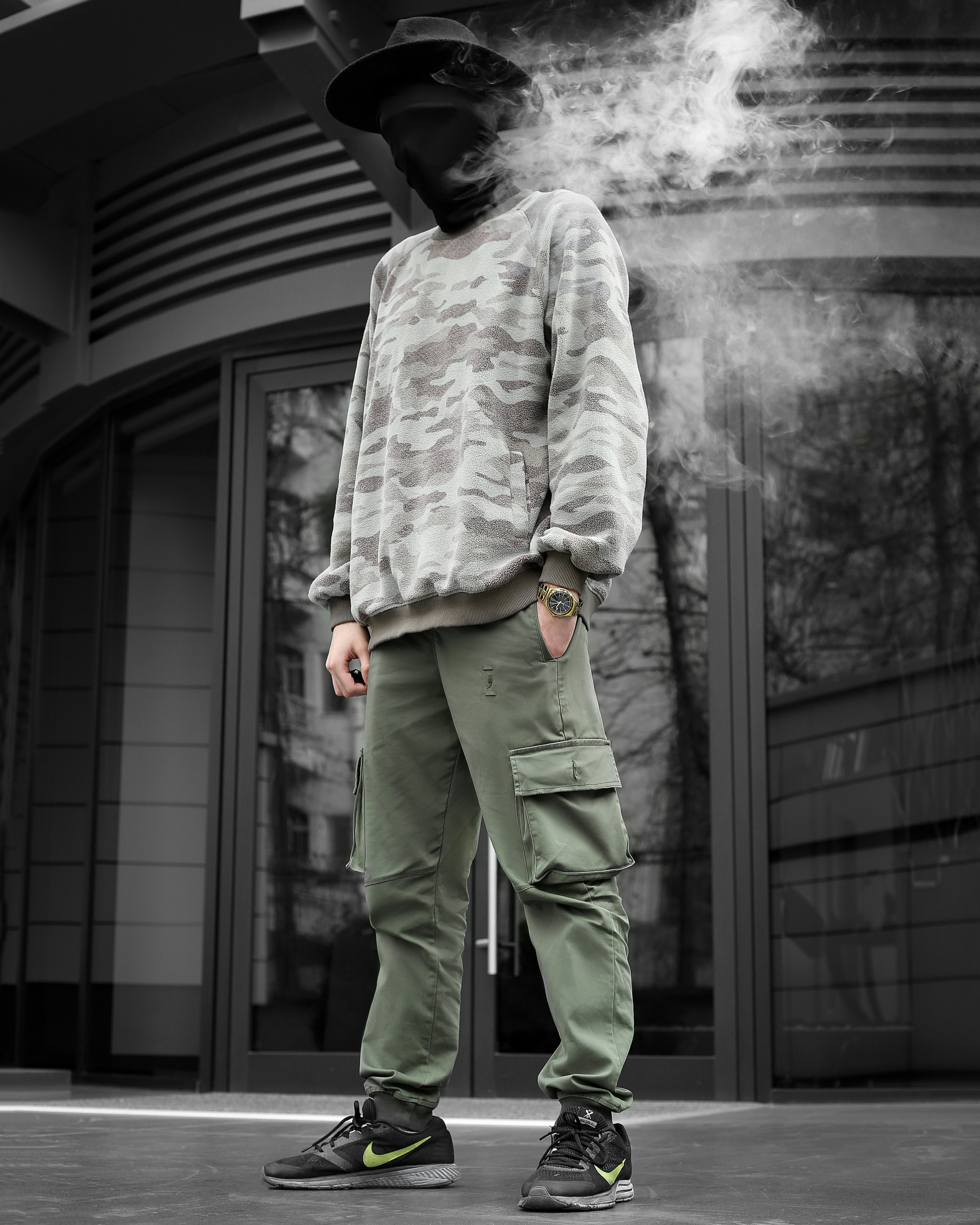 Photo by reza_delkhosh_