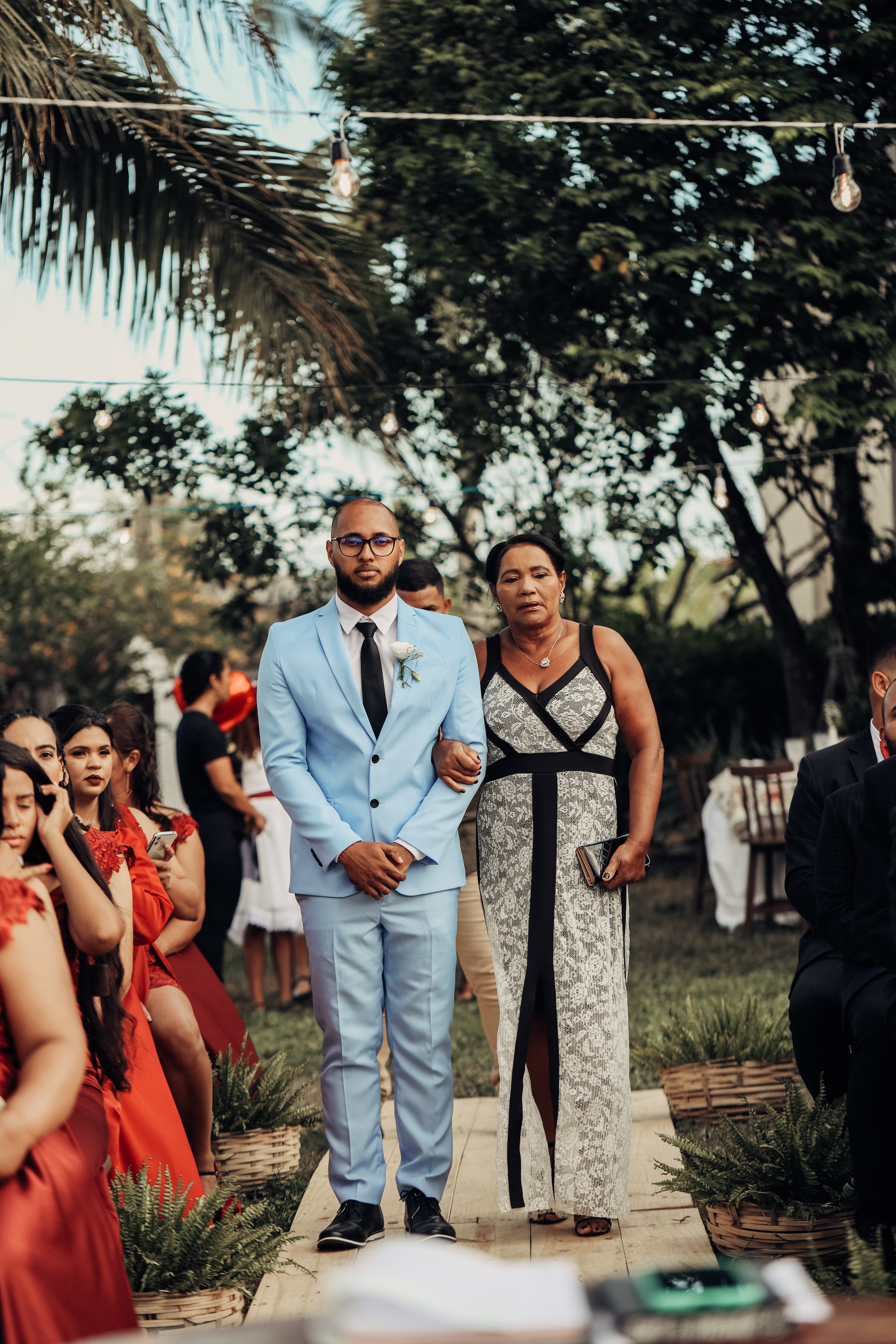 Photo by jefersonsantu