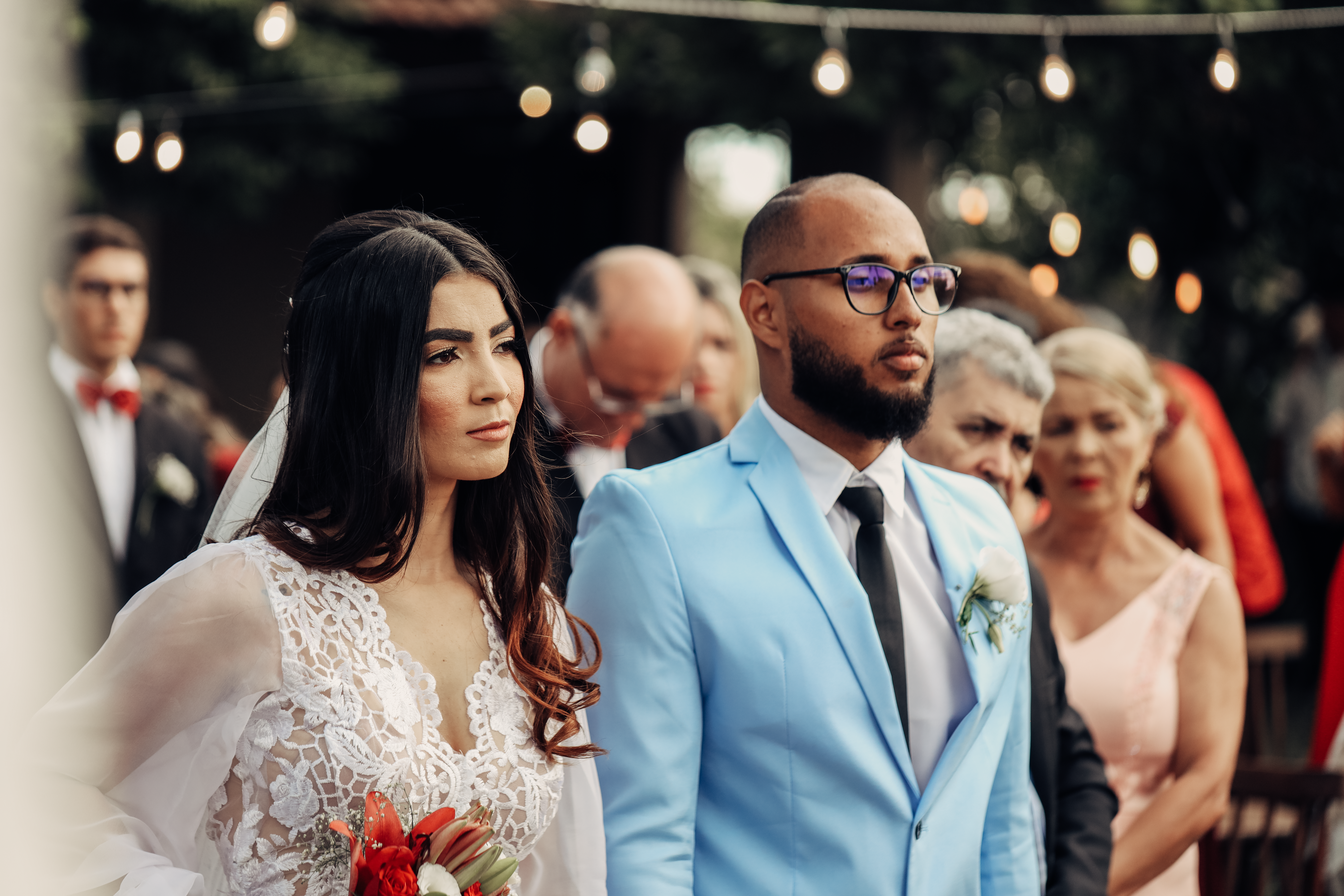 Photo by jefersonsantu