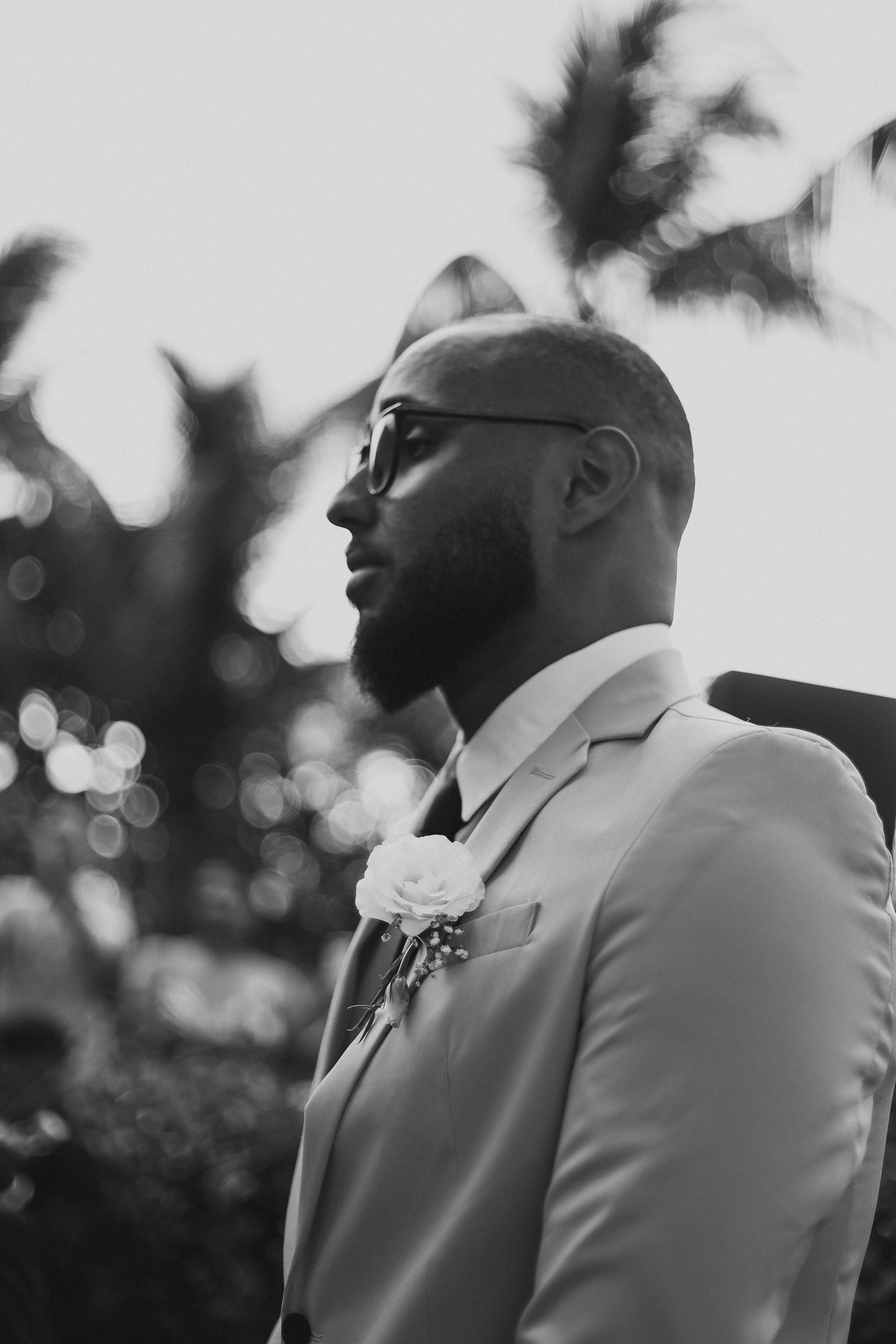 Photo by jefersonsantu