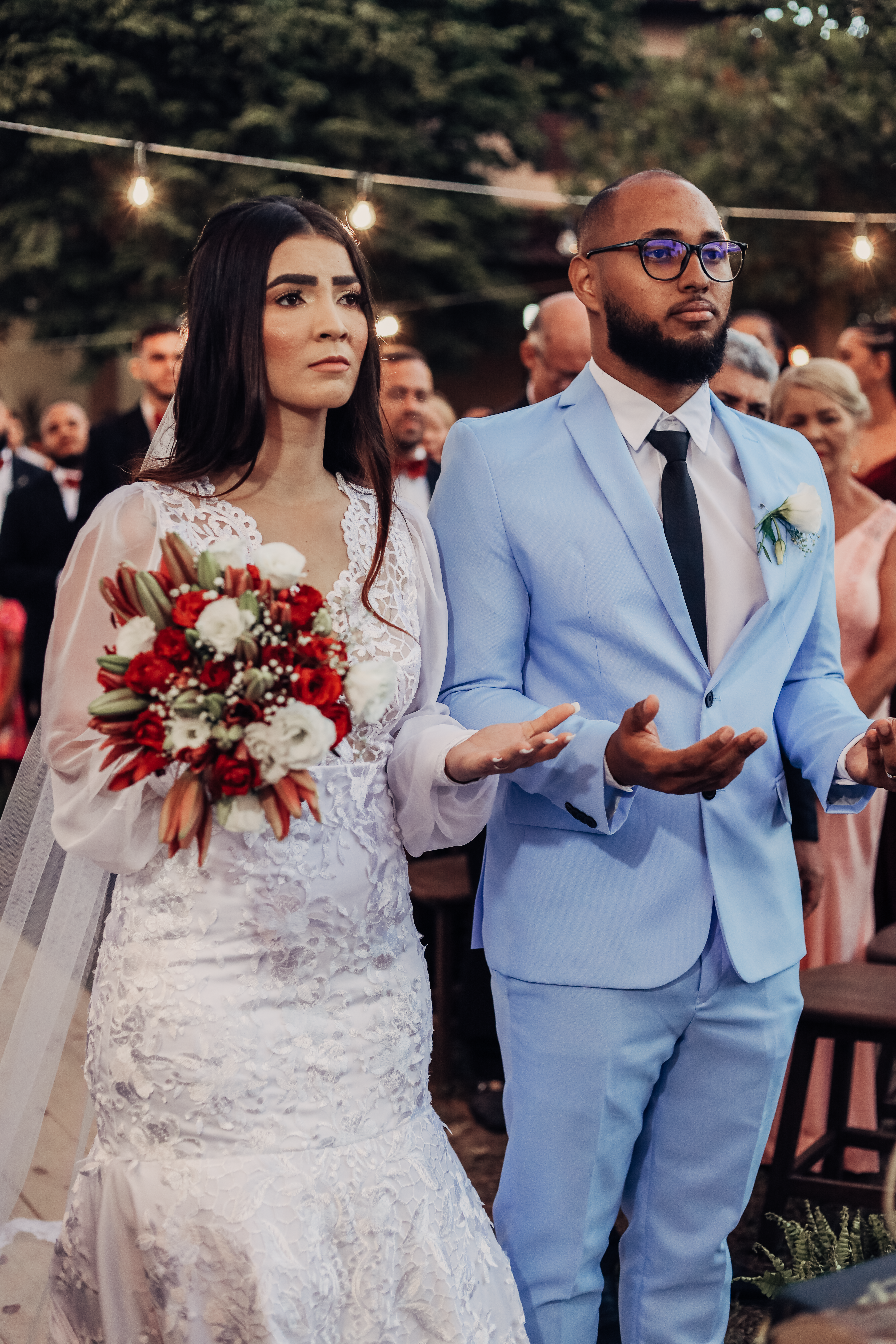 Photo by jefersonsantu