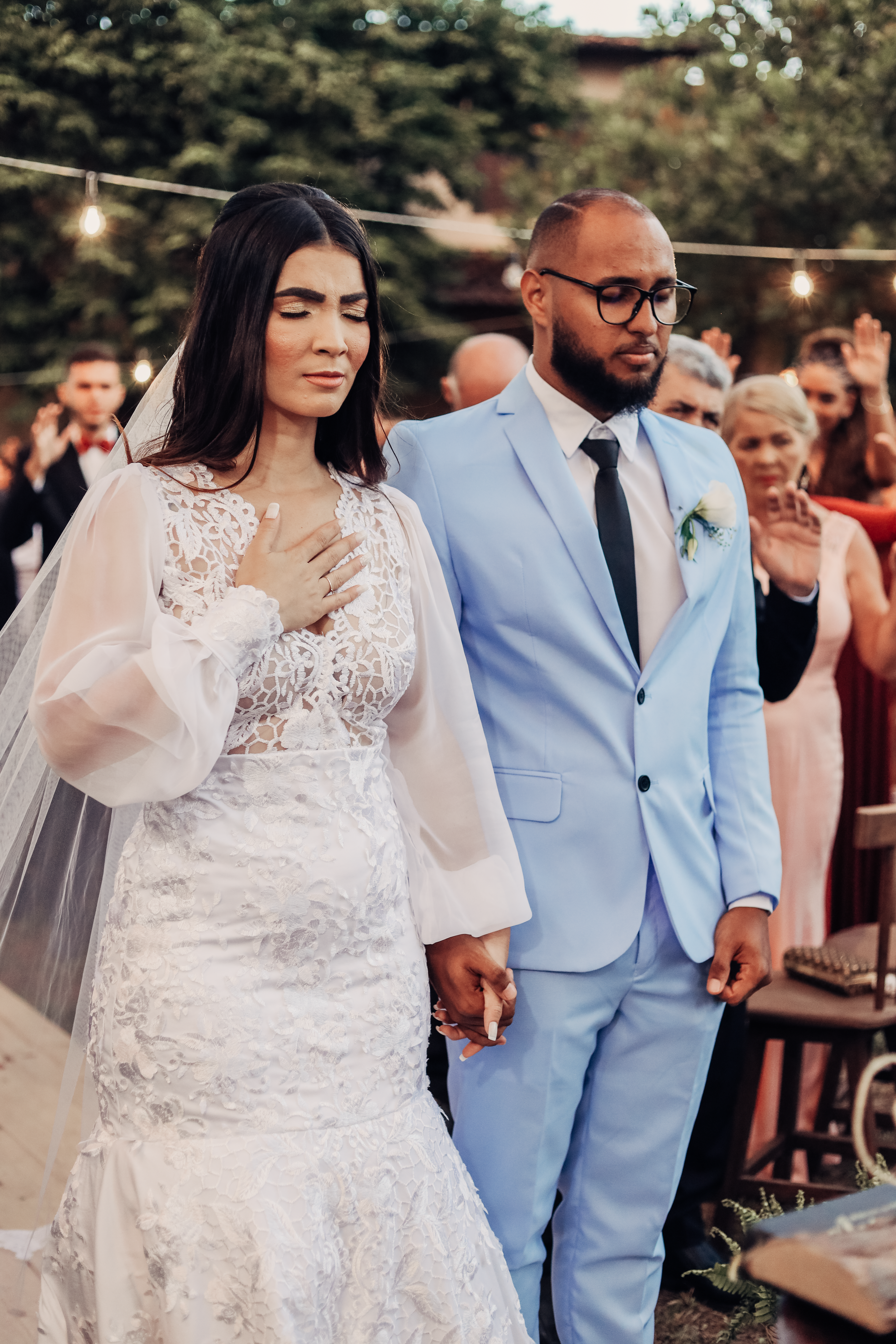 Photo by jefersonsantu