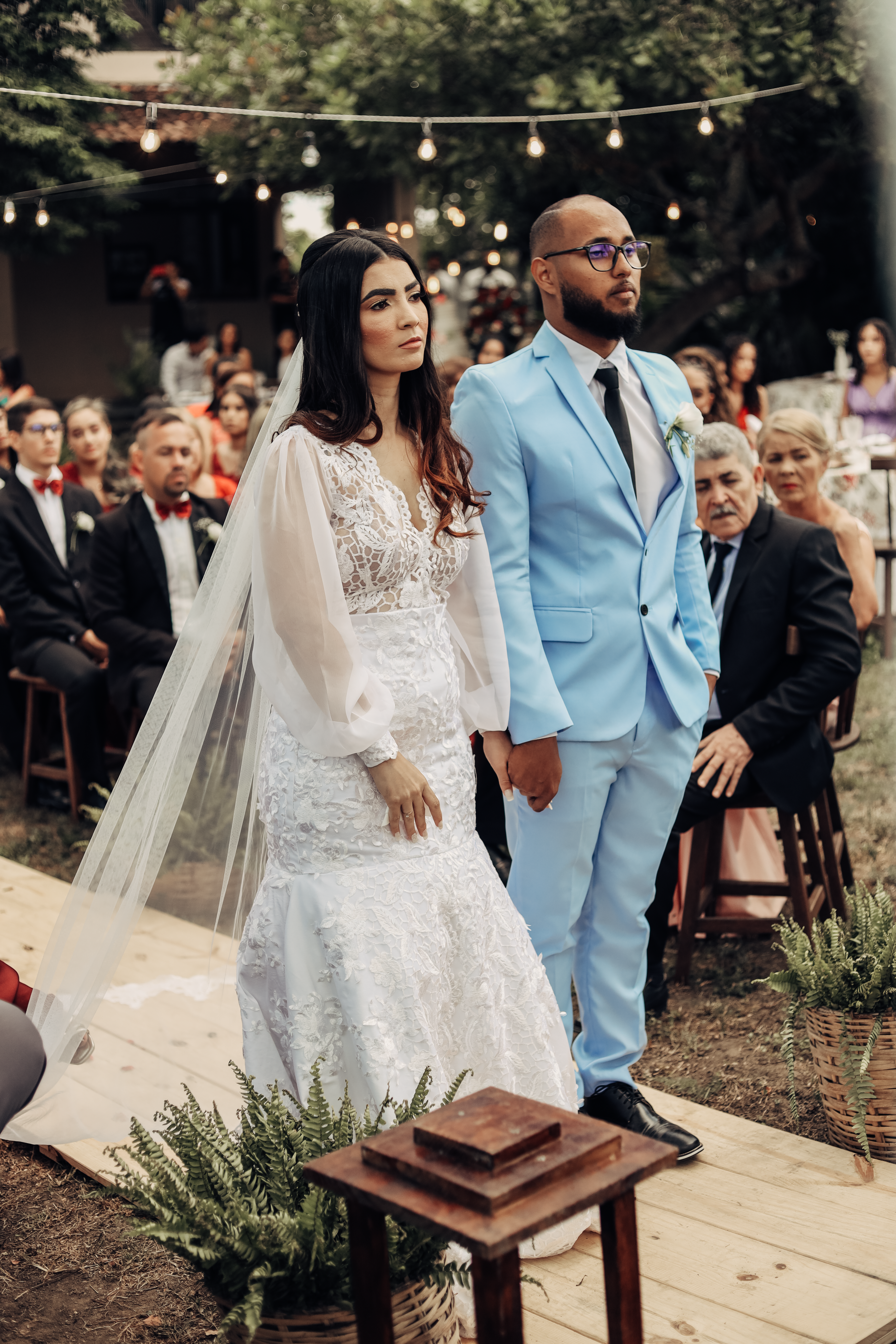 Photo by jefersonsantu