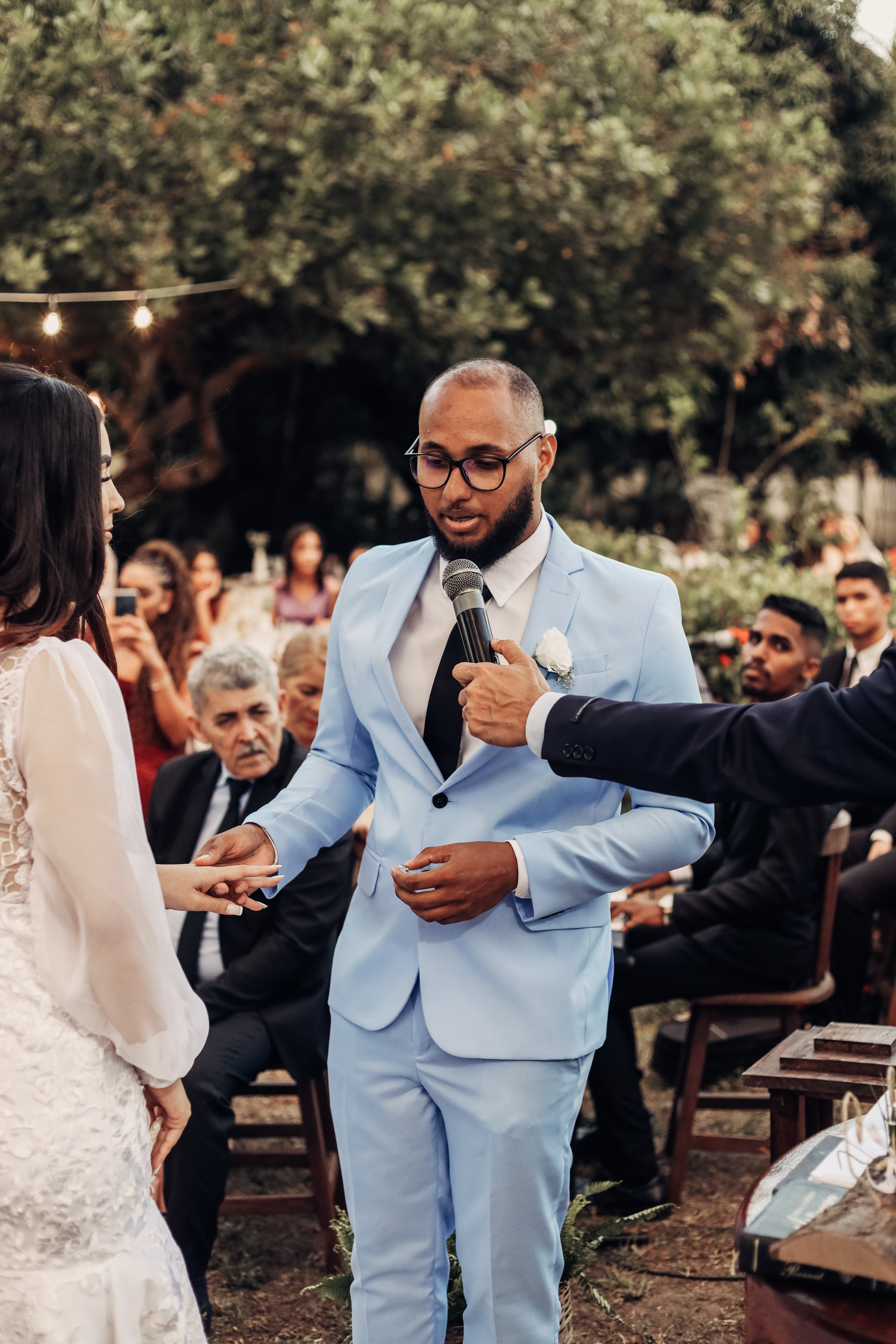 Photo by jefersonsantu