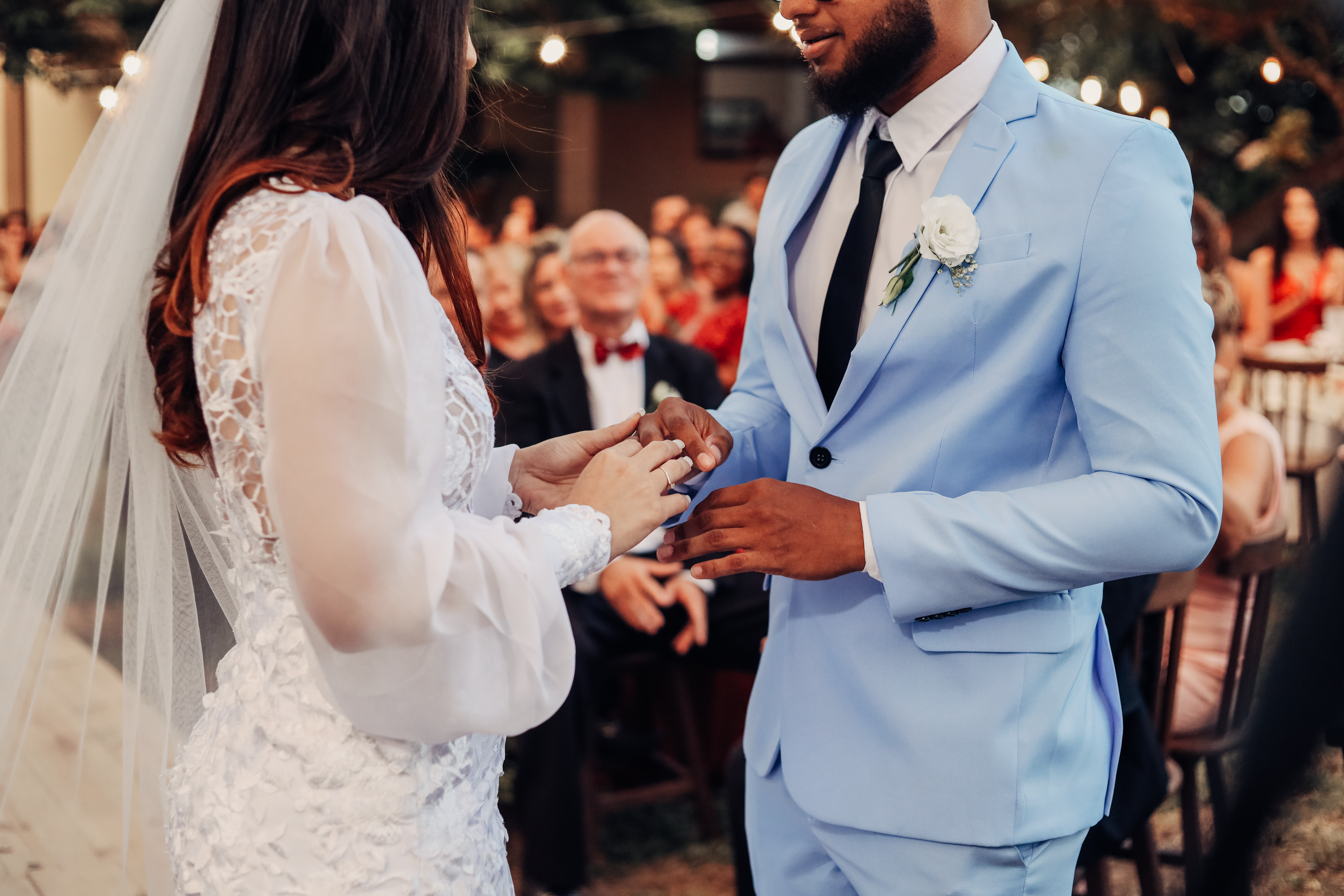 Photo by jefersonsantu