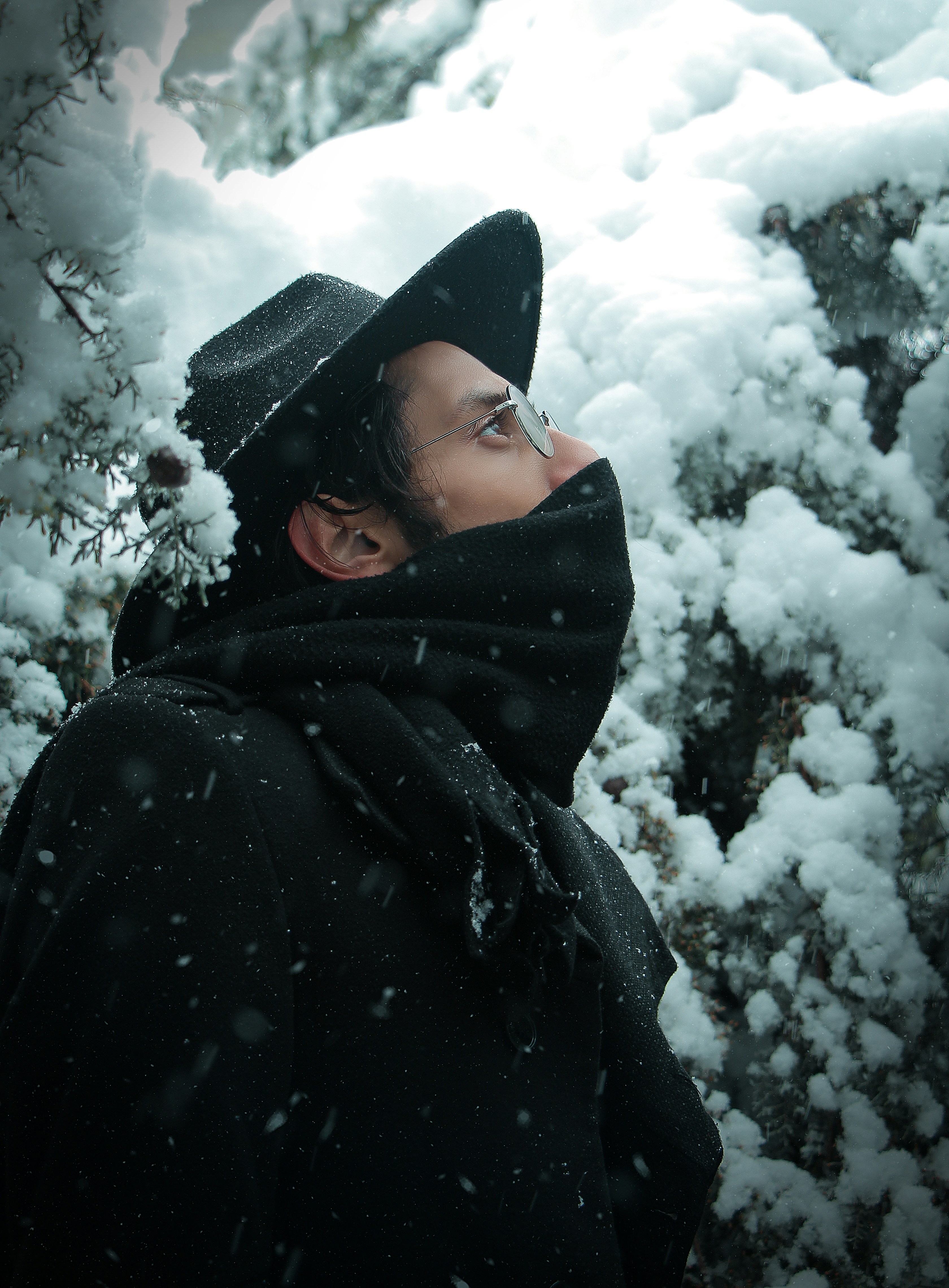 Photo by reza_delkhosh_