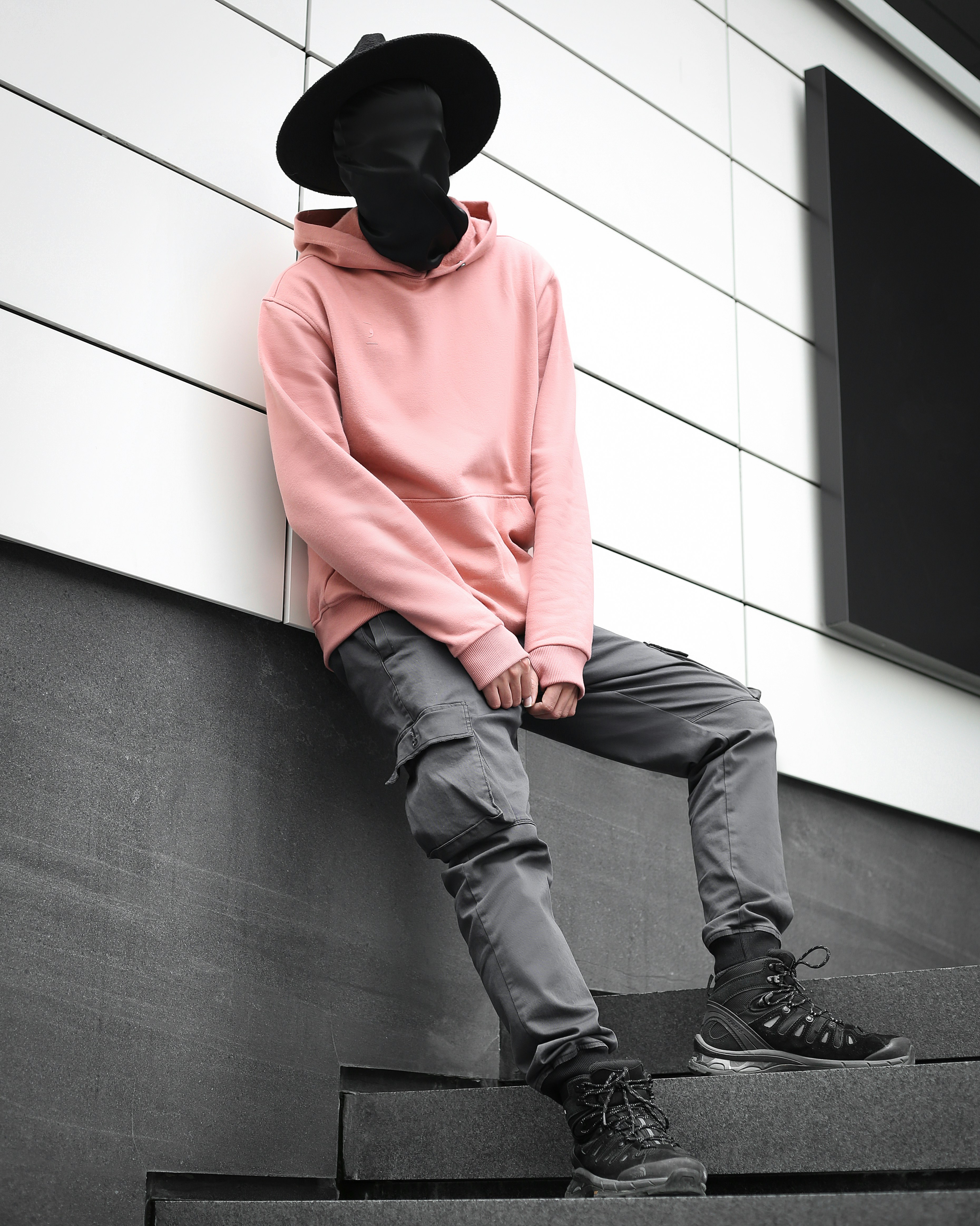 Photo by reza_delkhosh_