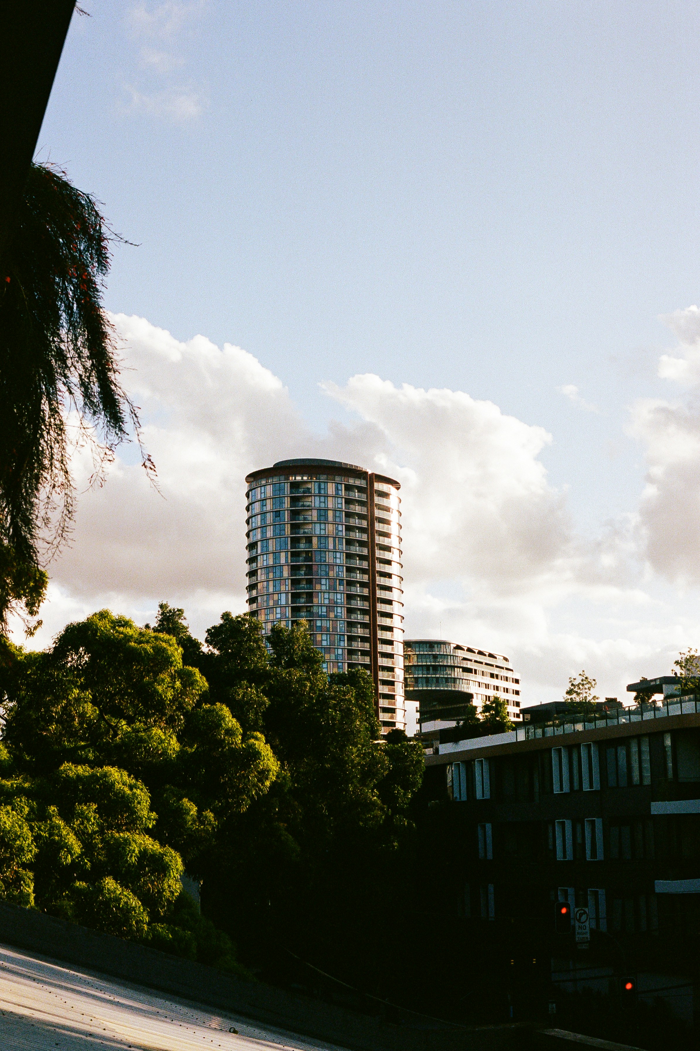 Photo by saxon_white