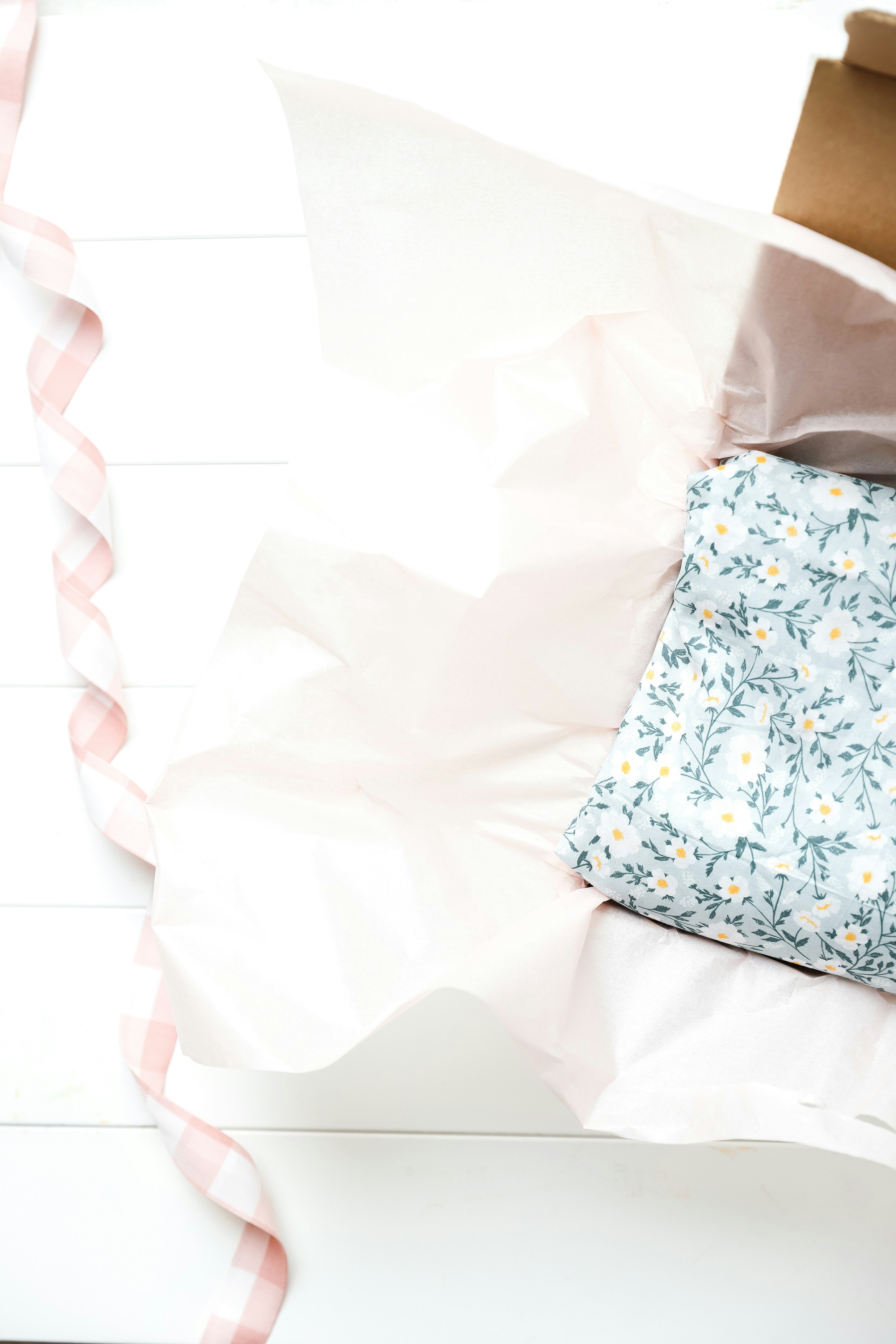 Photo by oakandmaystockshop