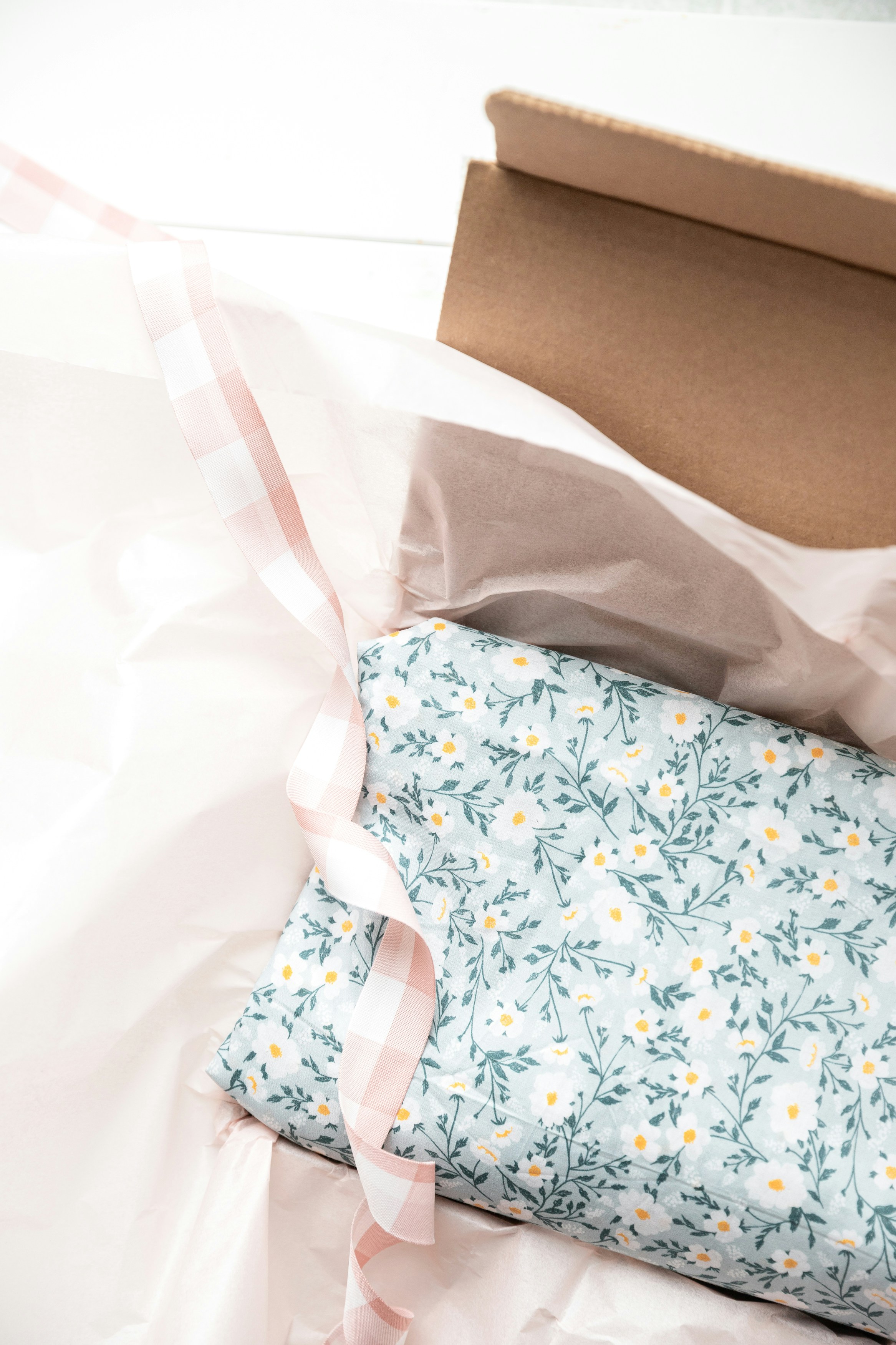 Photo by oakandmaystockshop