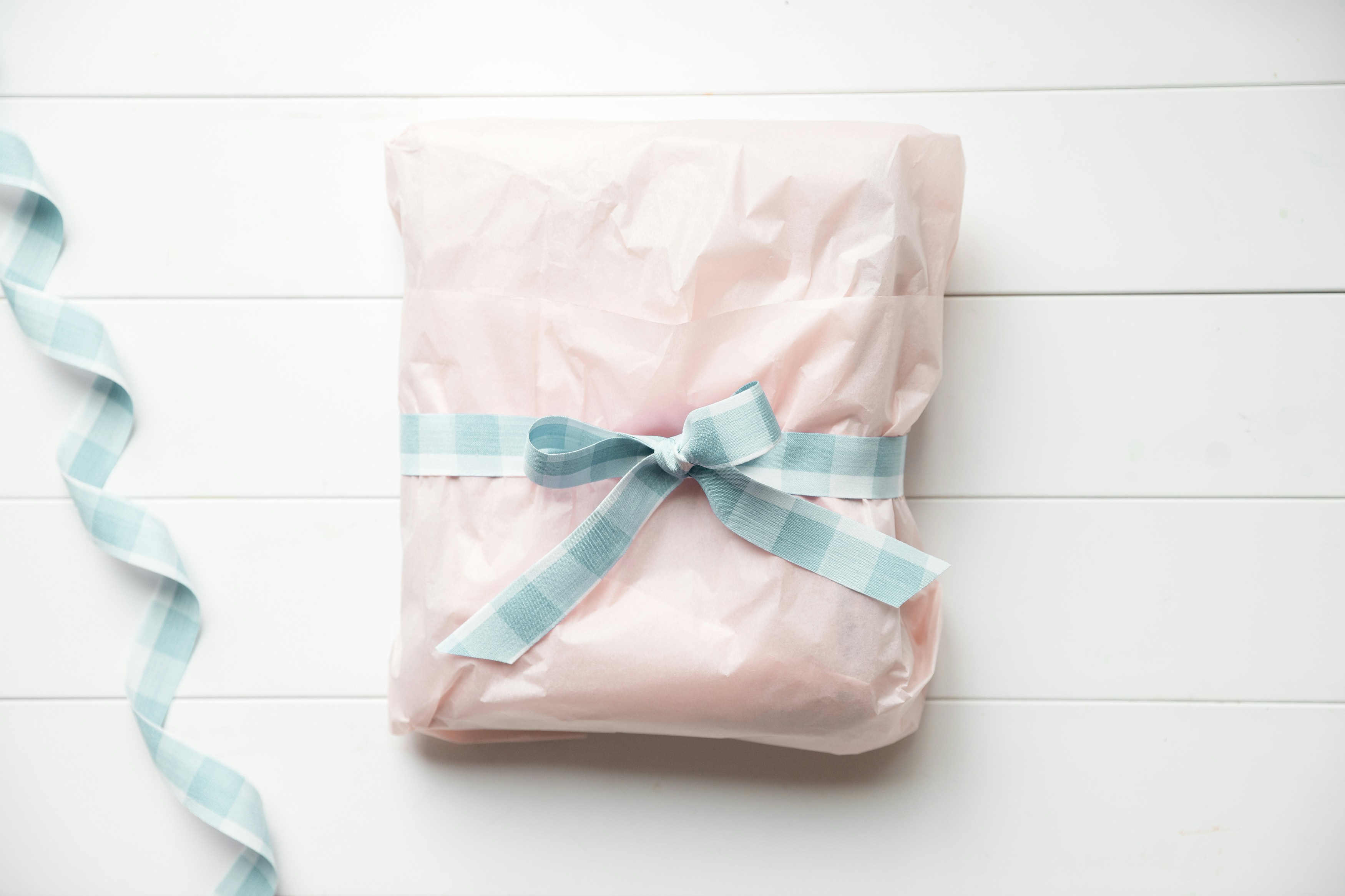 Box Appeal: How the Package on Your Doorstep Became Part of What You Actually Bought