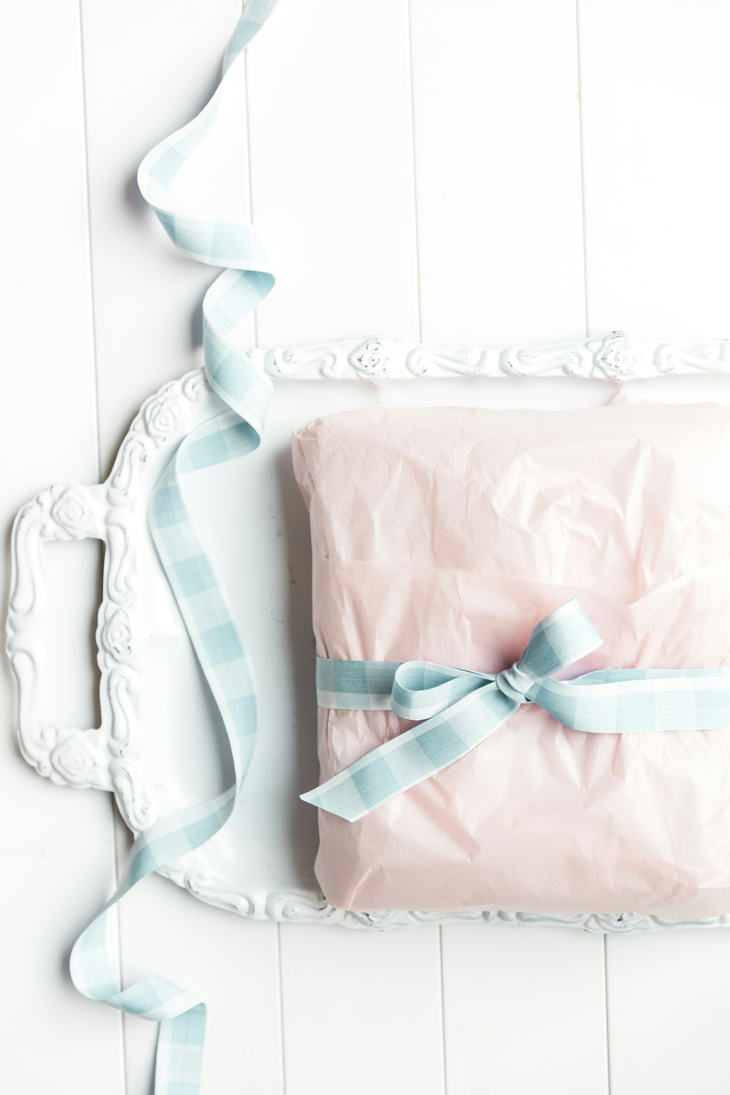 Photo by oakandmaystockshop