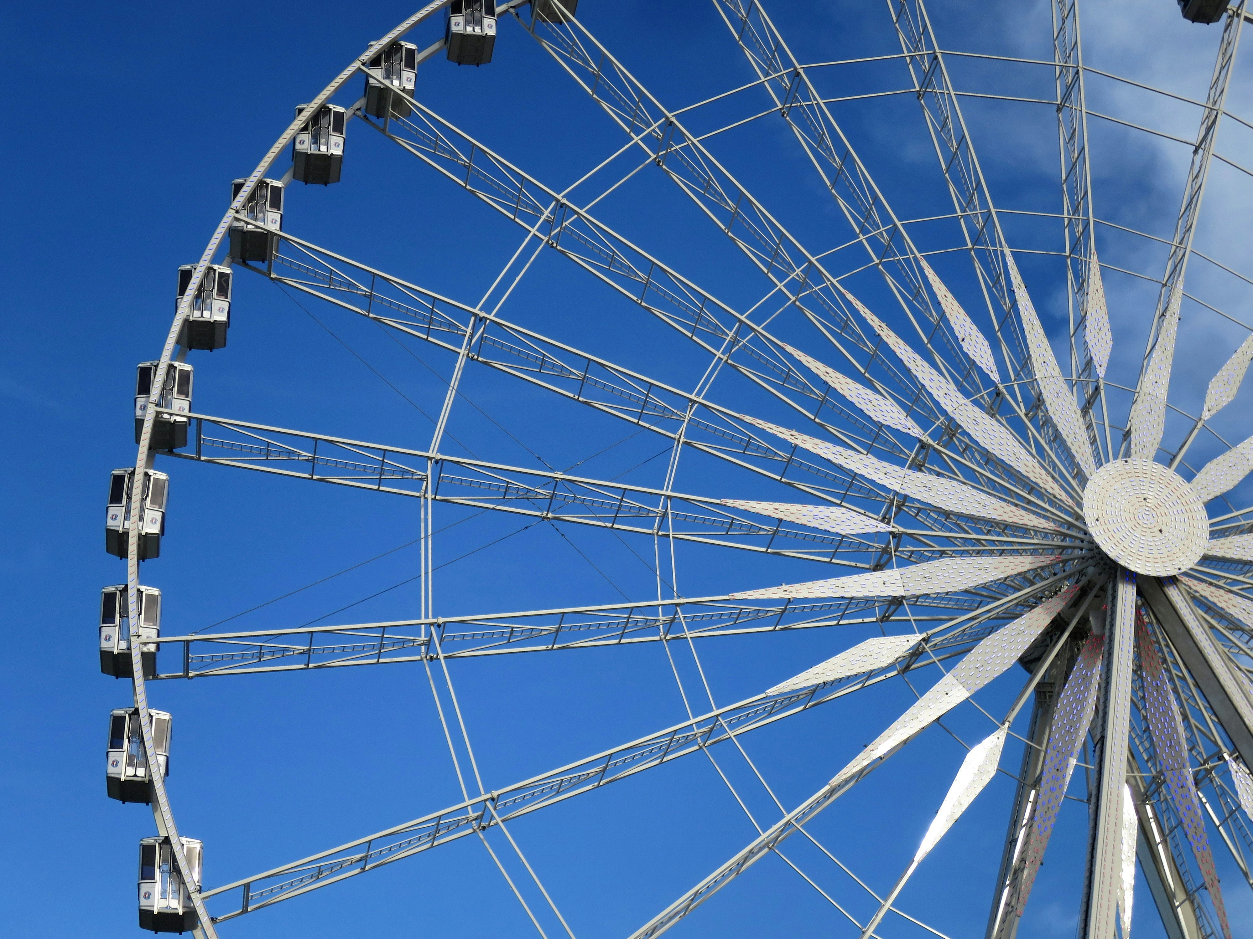 Photo by chrislinnett