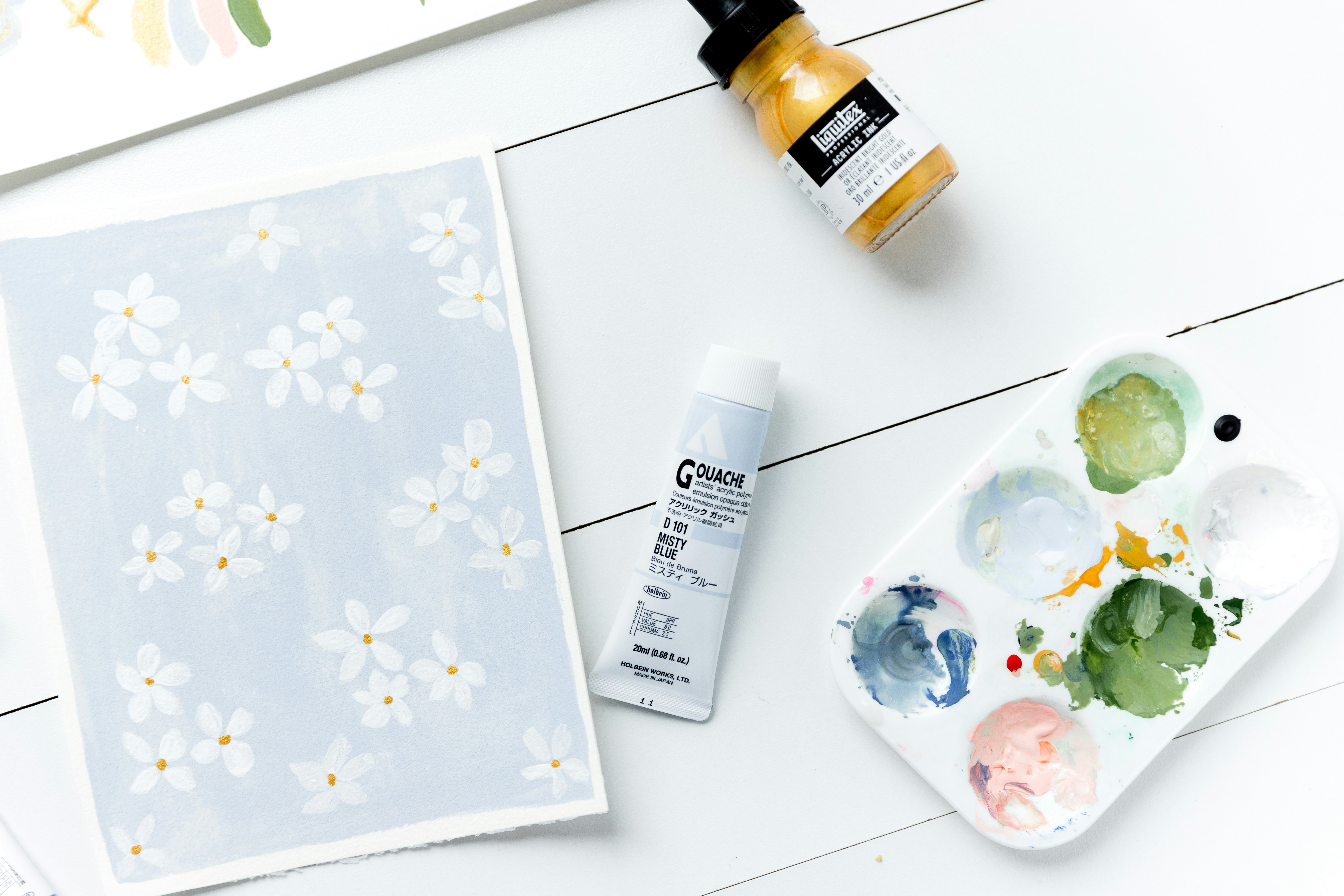 Photo by oakandmaystockshop