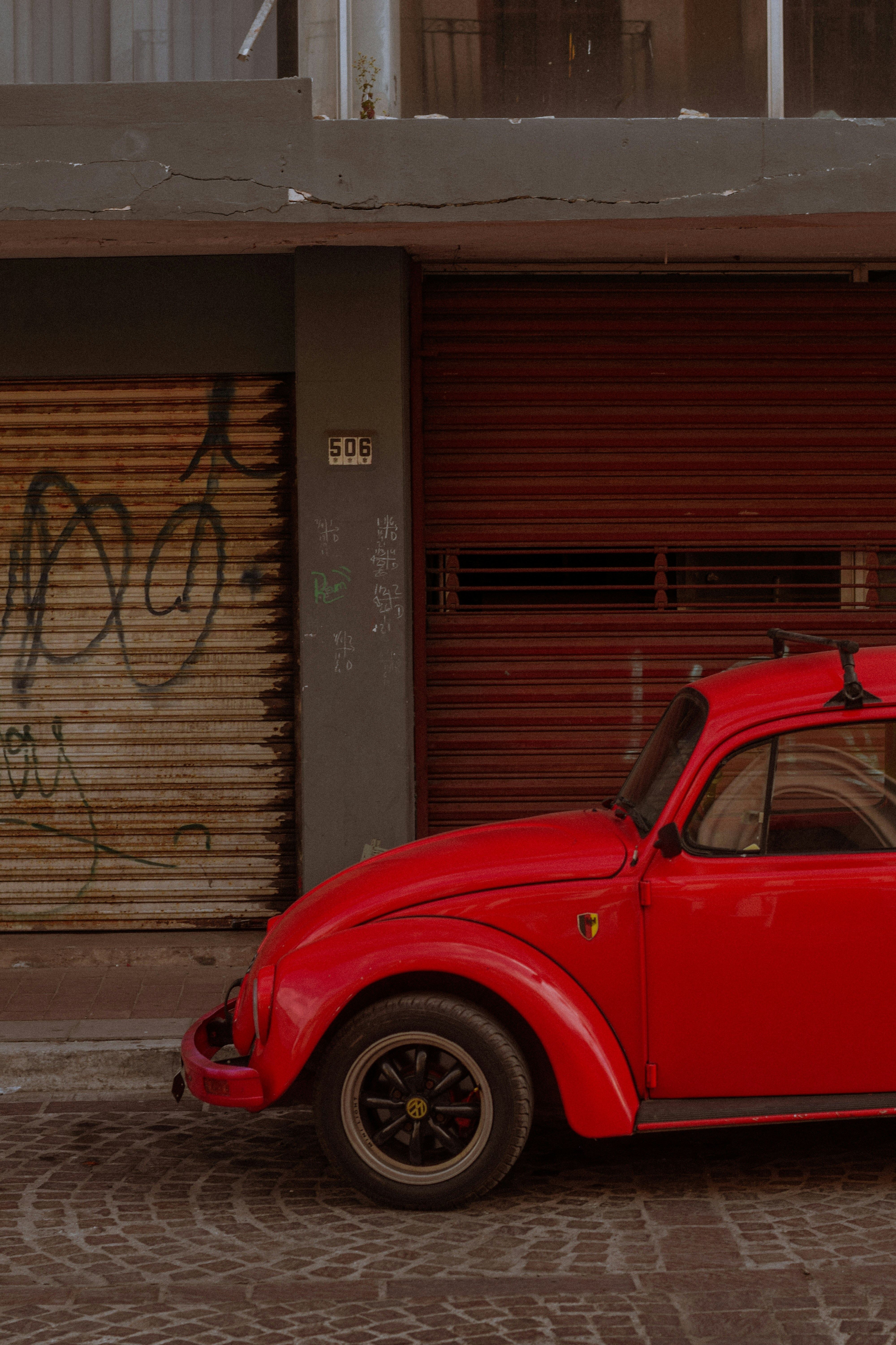 Photo by andreabrambilaa