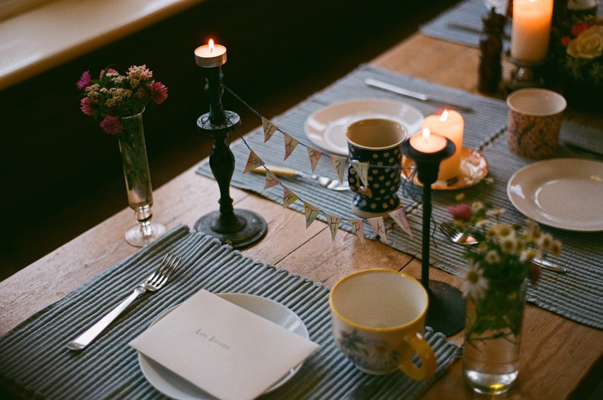 До чого сниться їсти: тлумачення снів про їжу