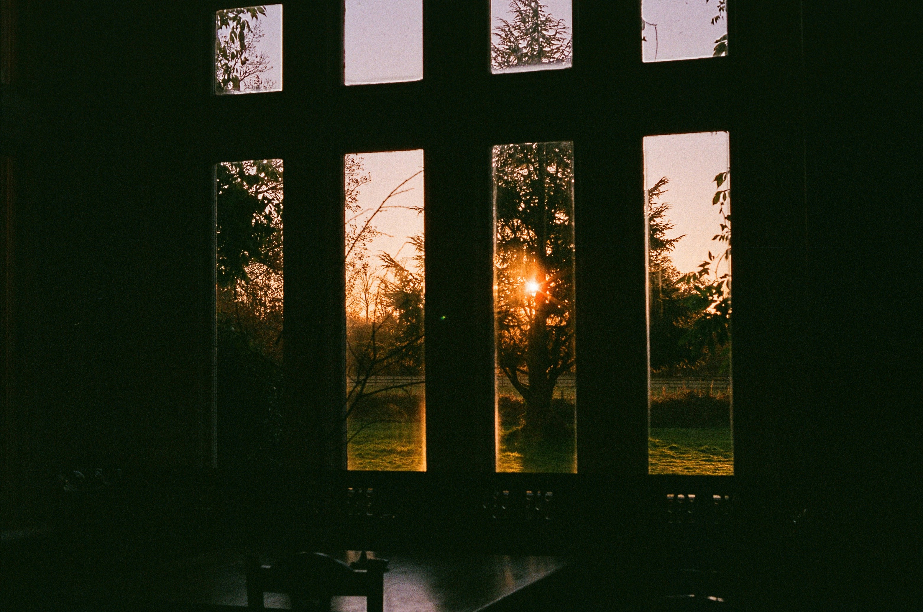 Photo by hannahcsmithcurio