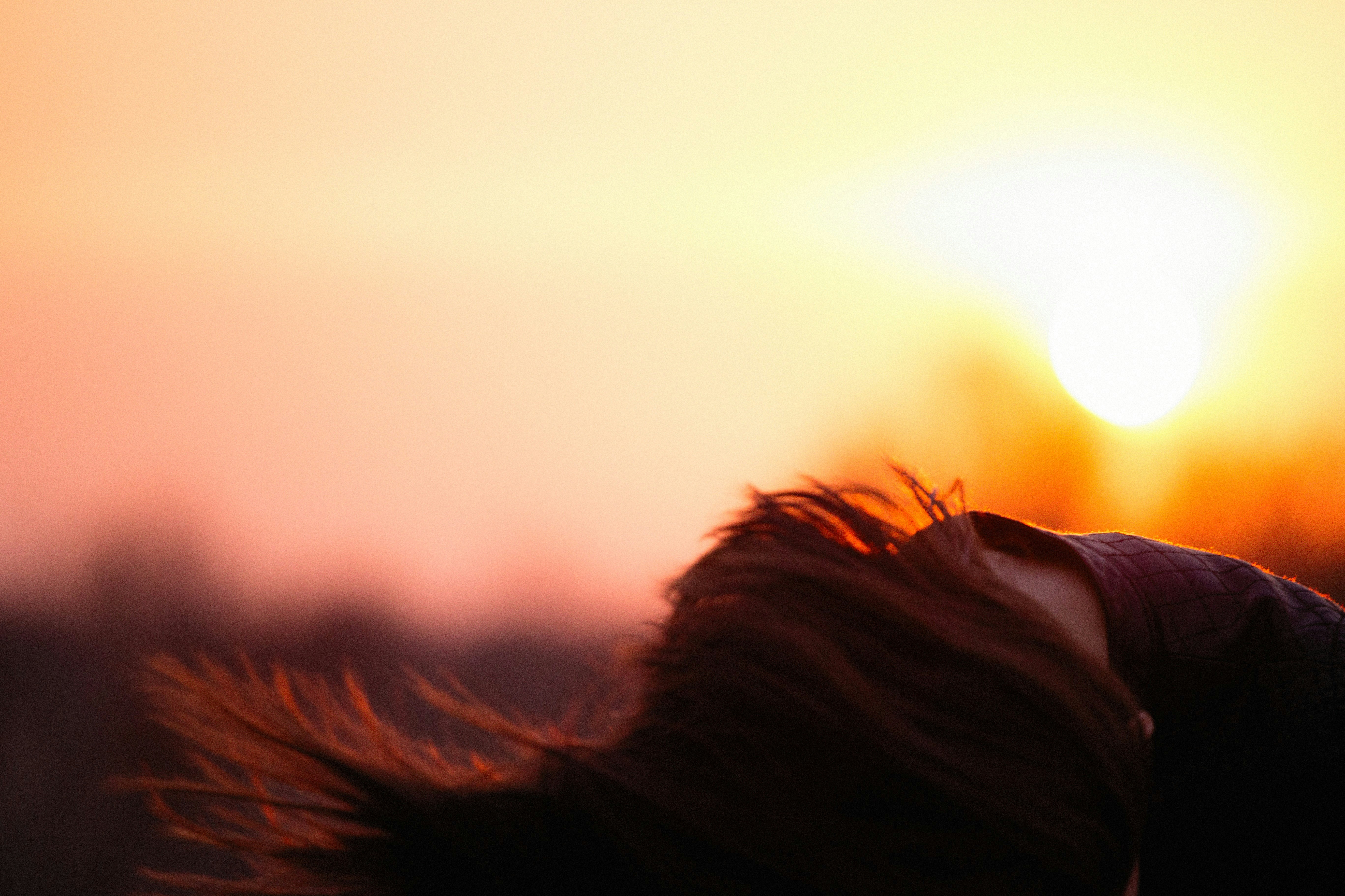 Photo by alexeydemidov