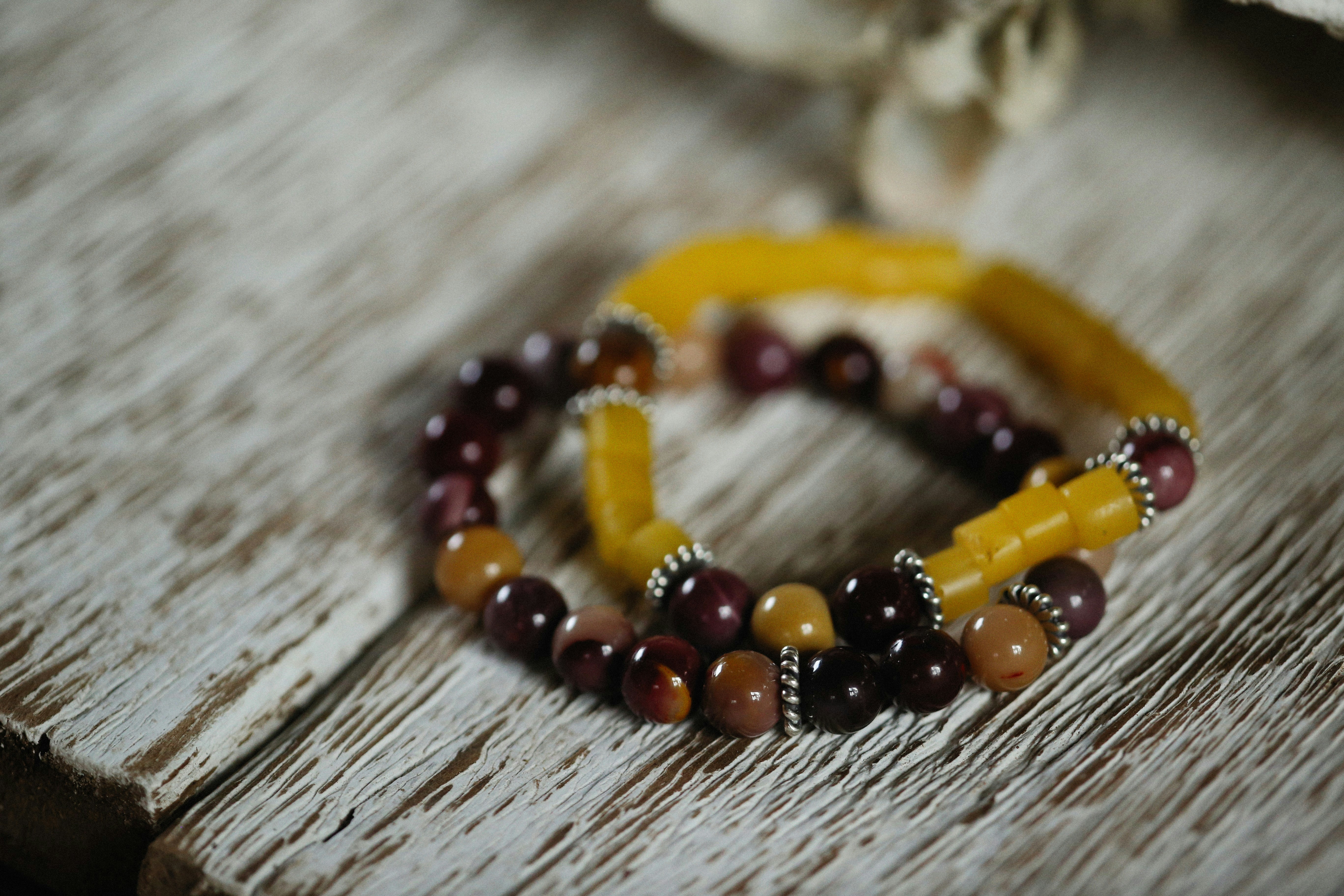 Photo by alexeydemidov