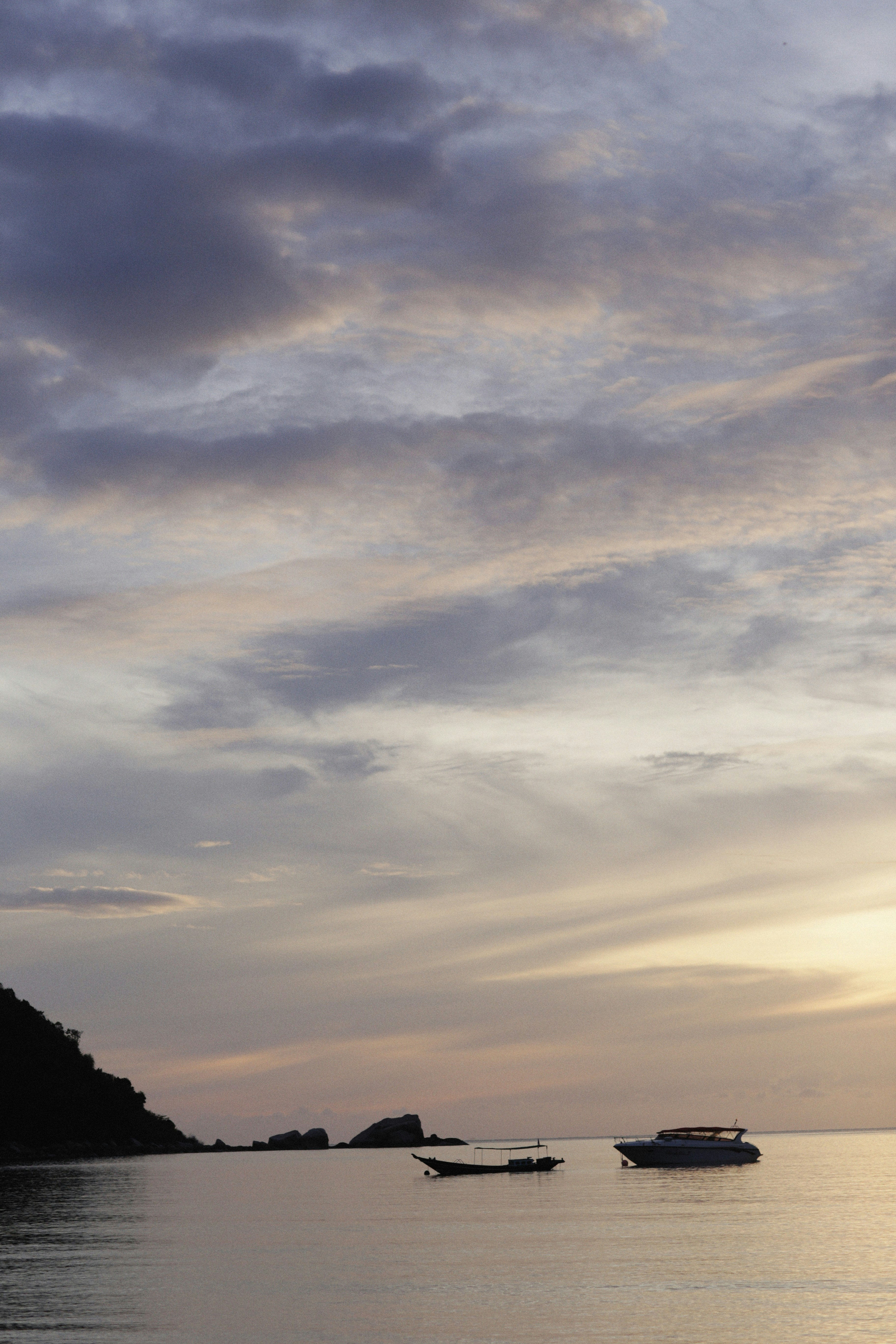 Photo by alexeydemidov