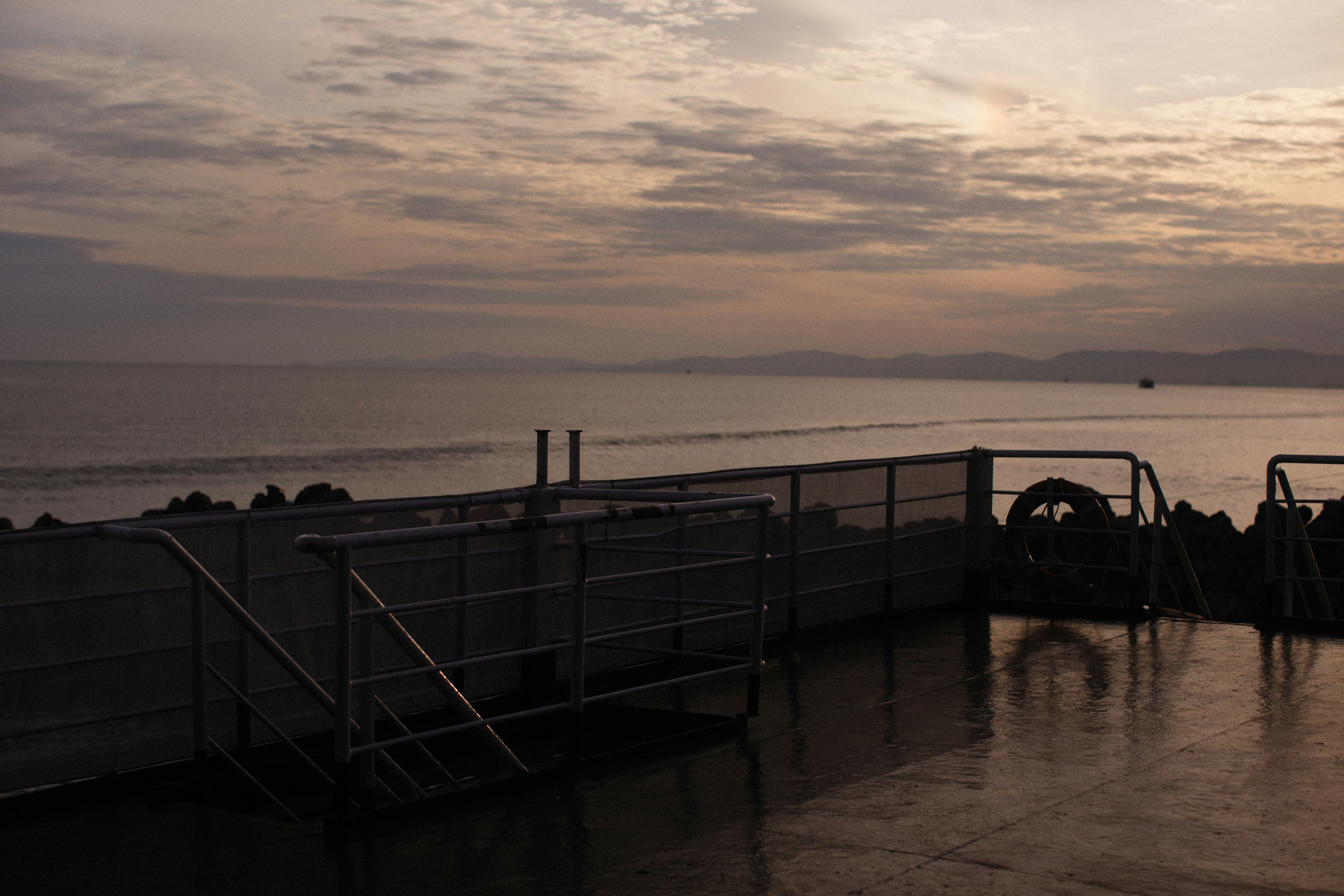 Photo by alexeydemidov