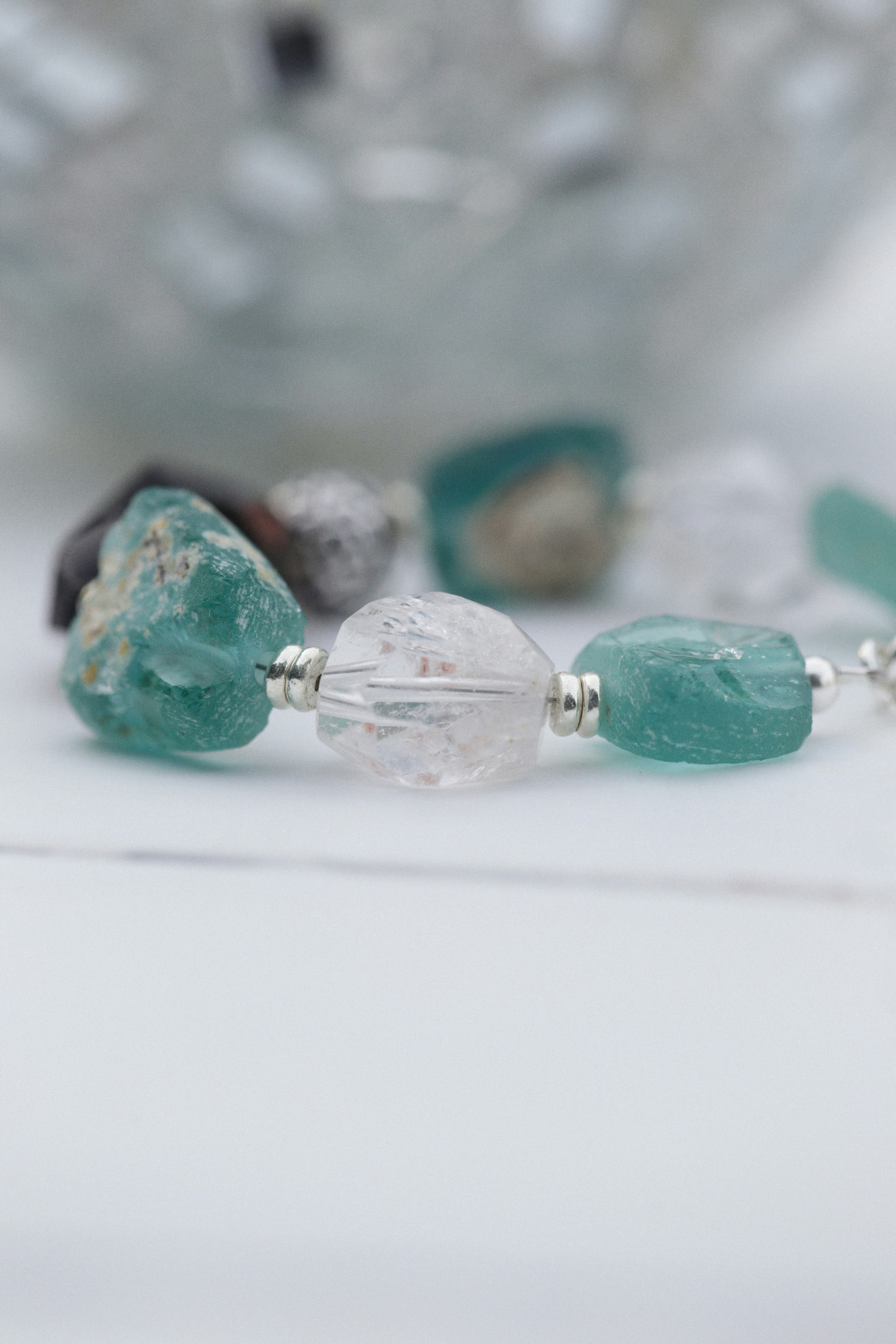 Photo by alexeydemidov