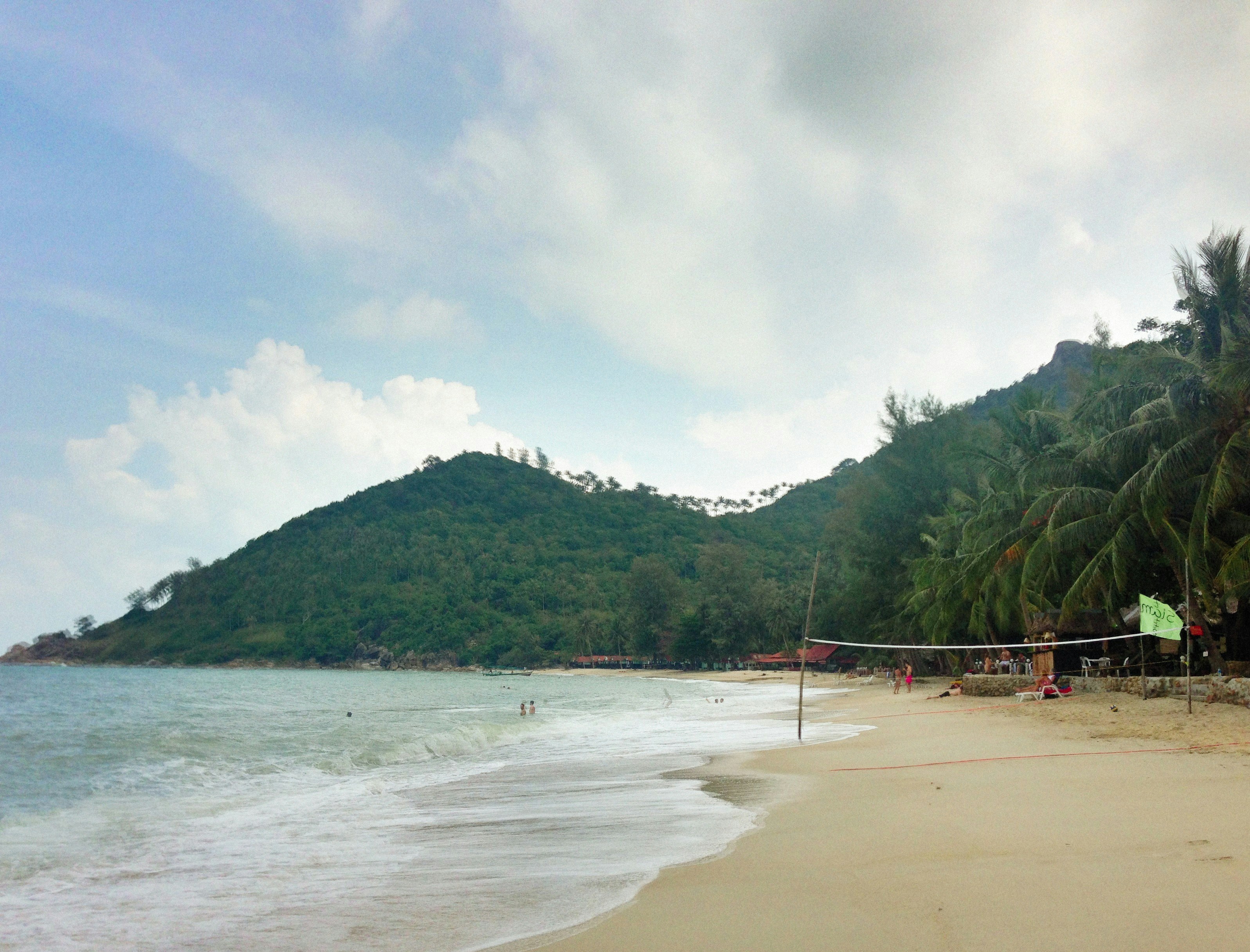 Photo by alexeydemidov