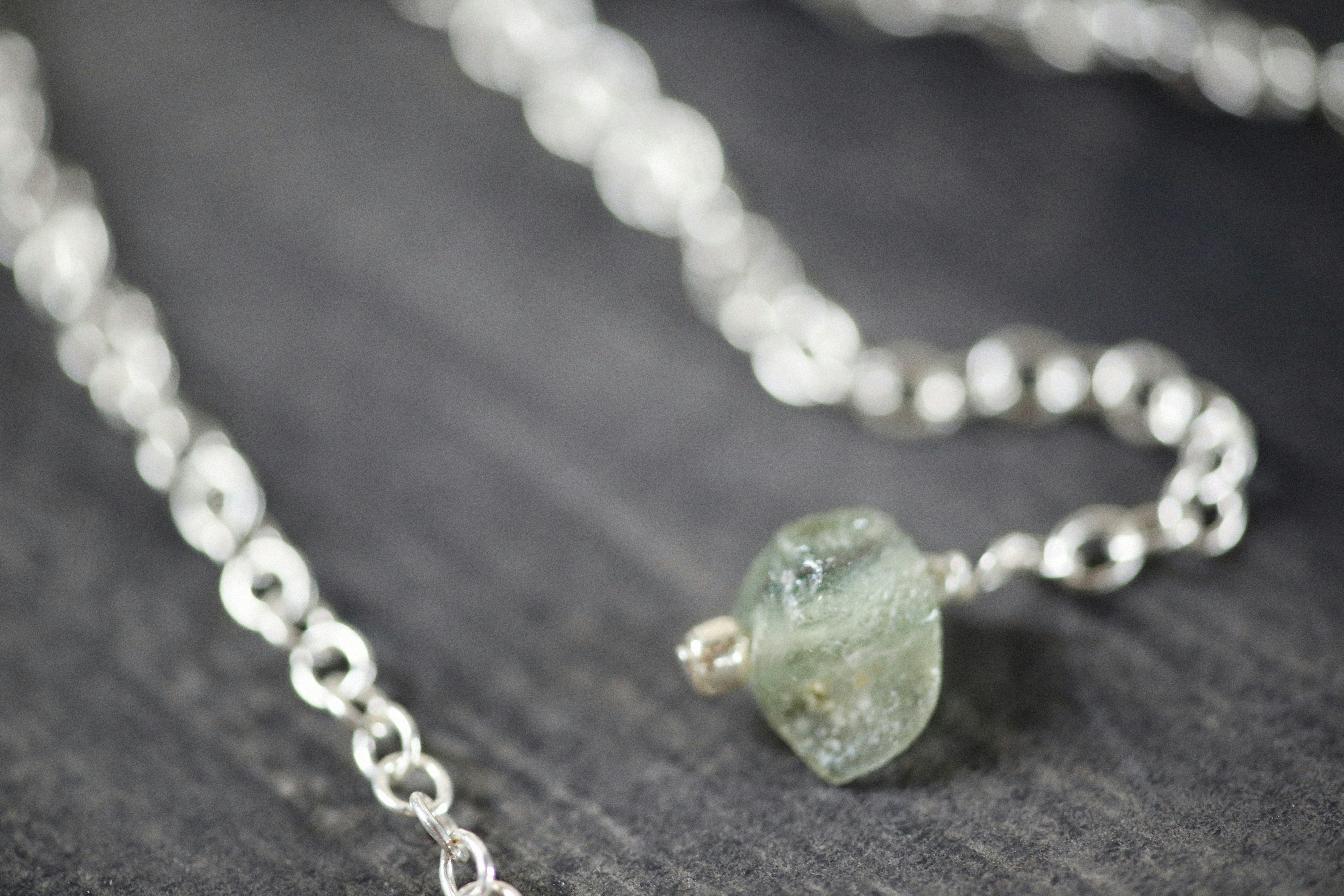 Photo by alexeydemidov