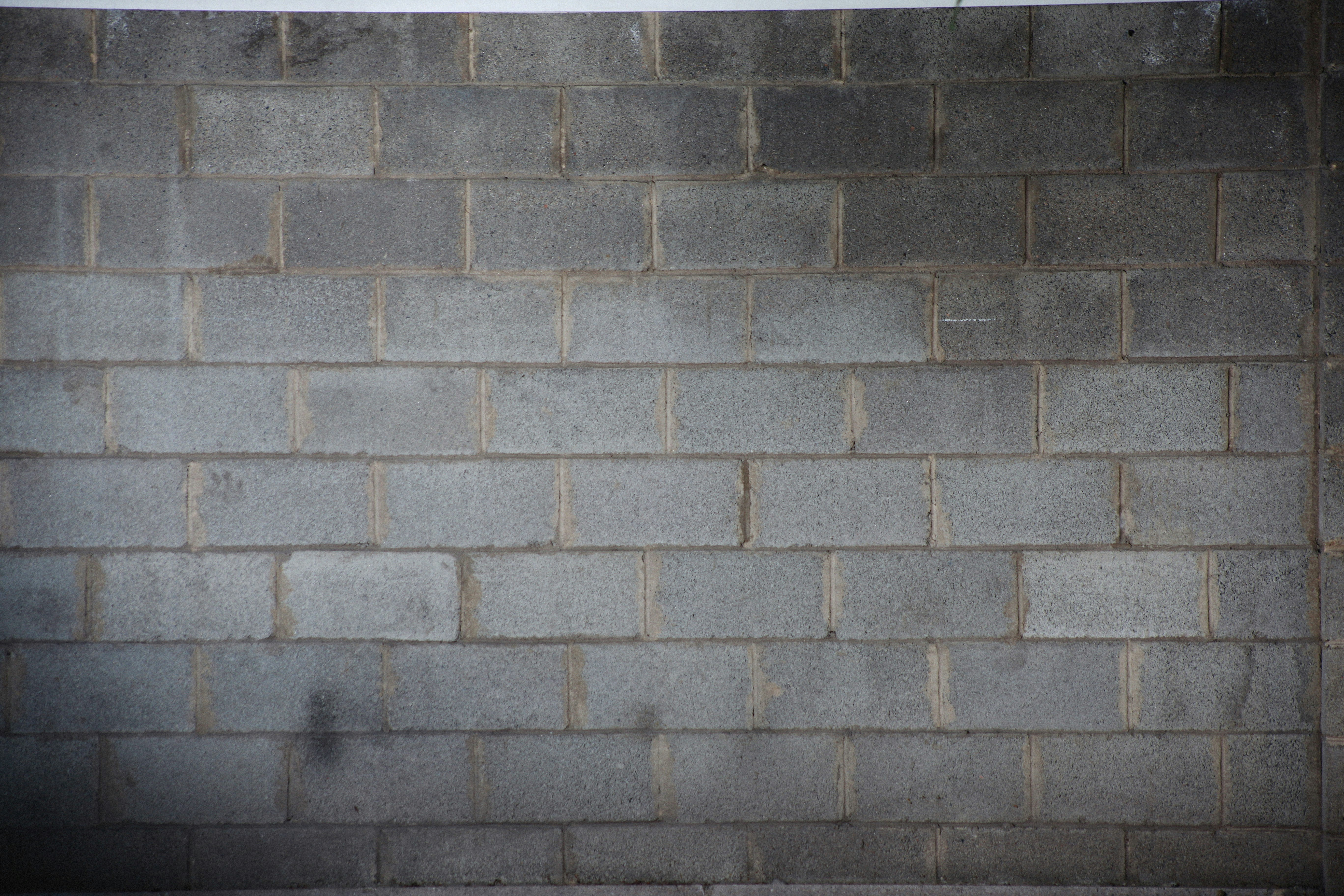 Photo by alexeydemidov