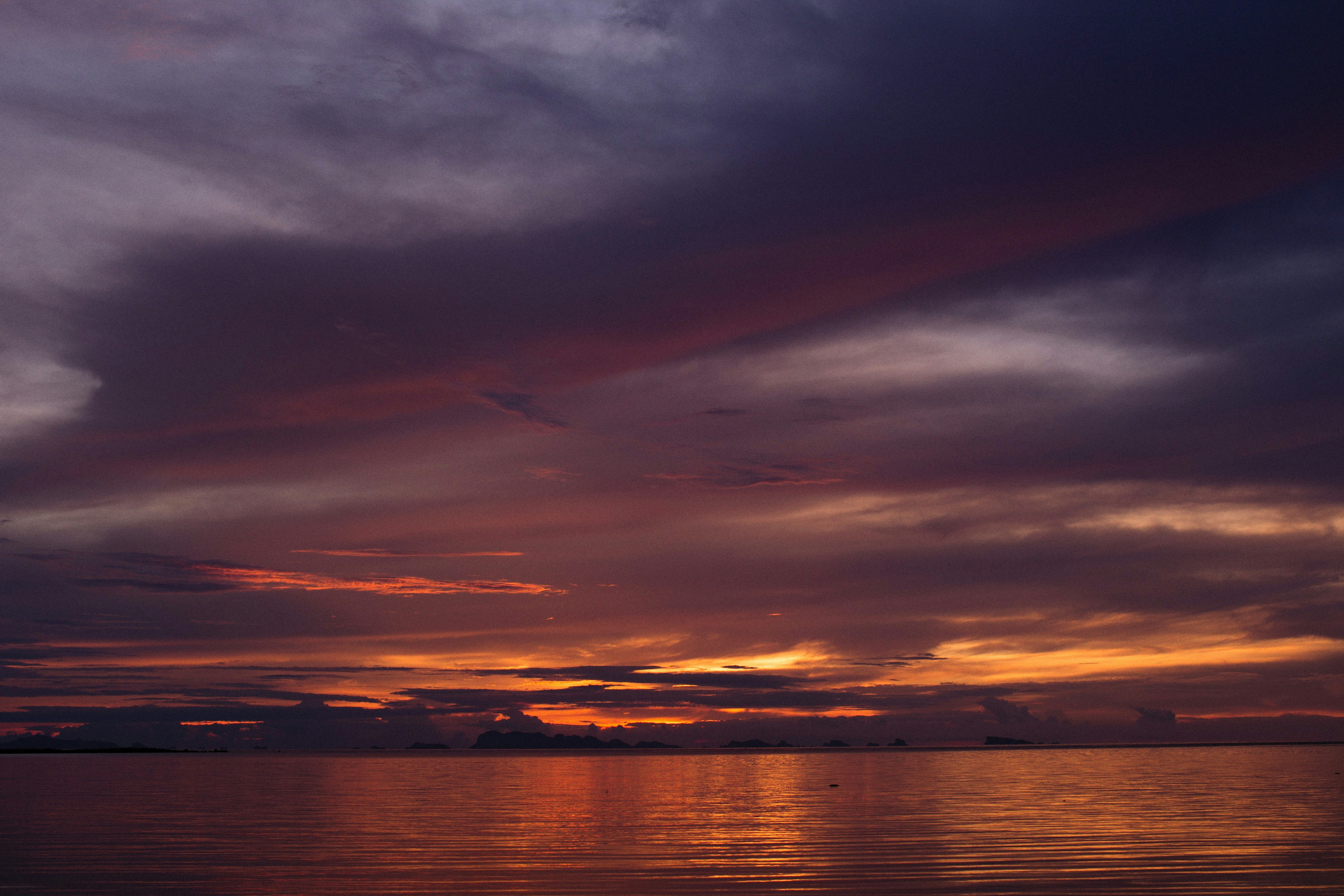 Photo by alexeydemidov