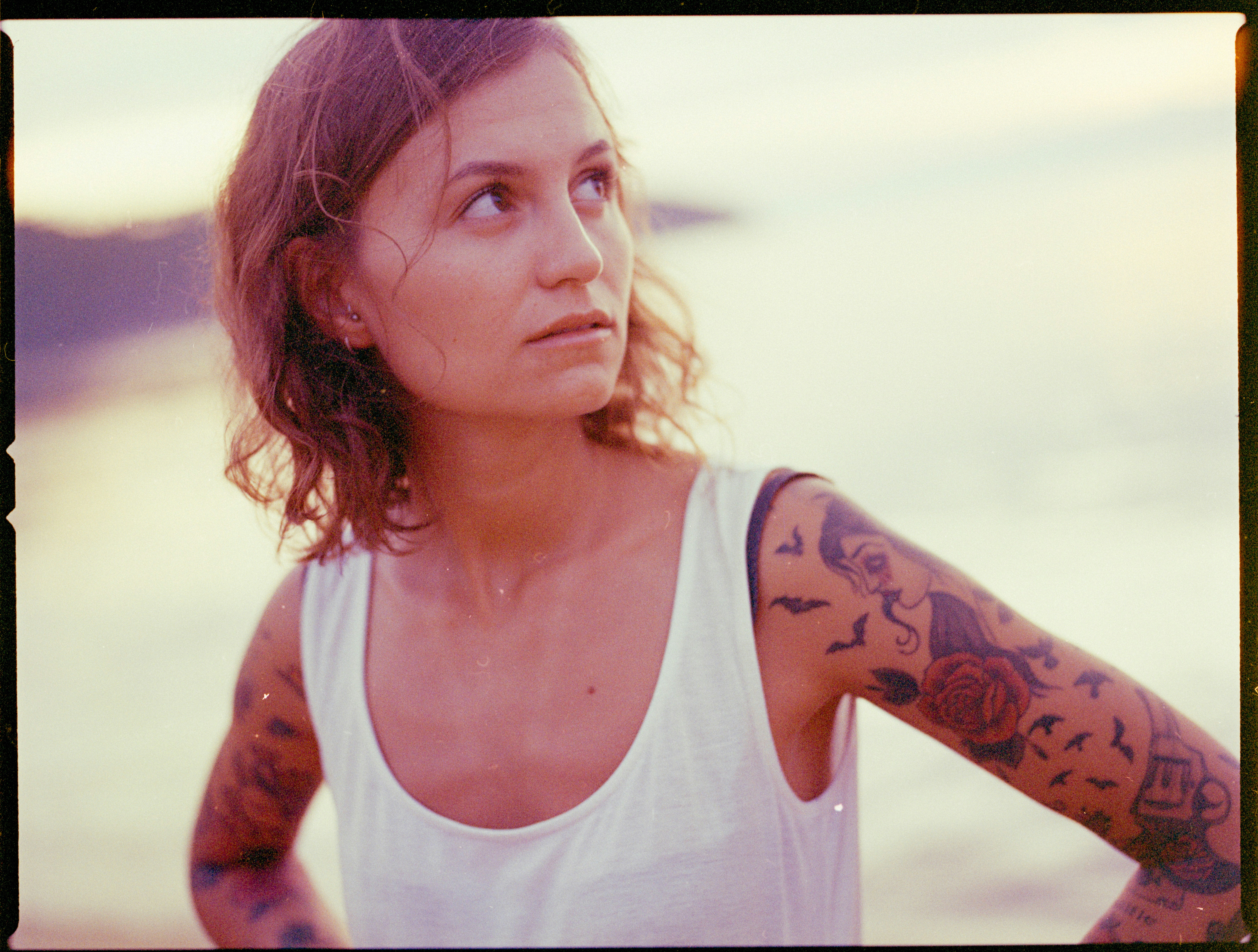 Photo by alexeydemidov